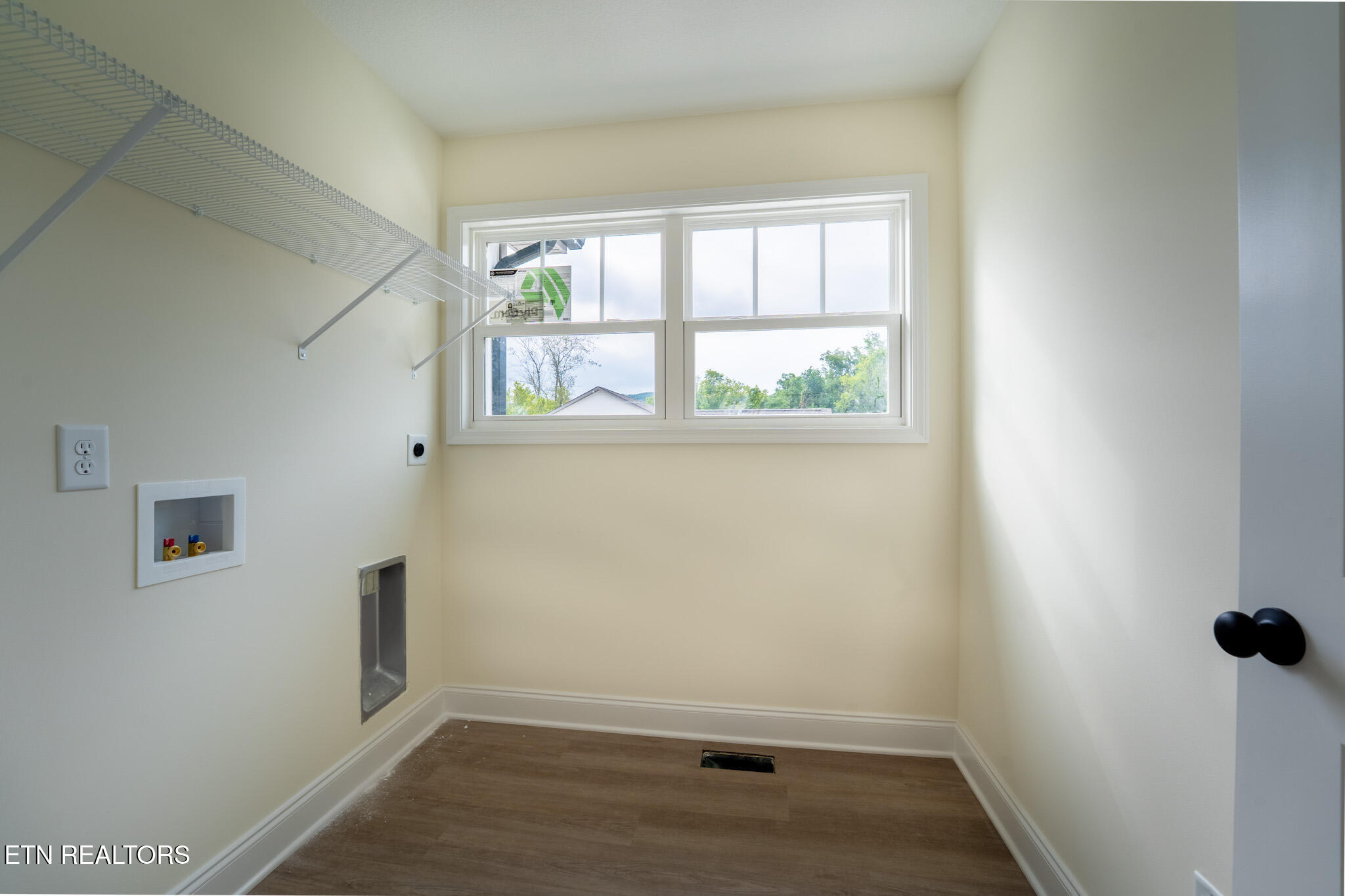 3525 Maggie Lynn Way Knoxville TN 37921