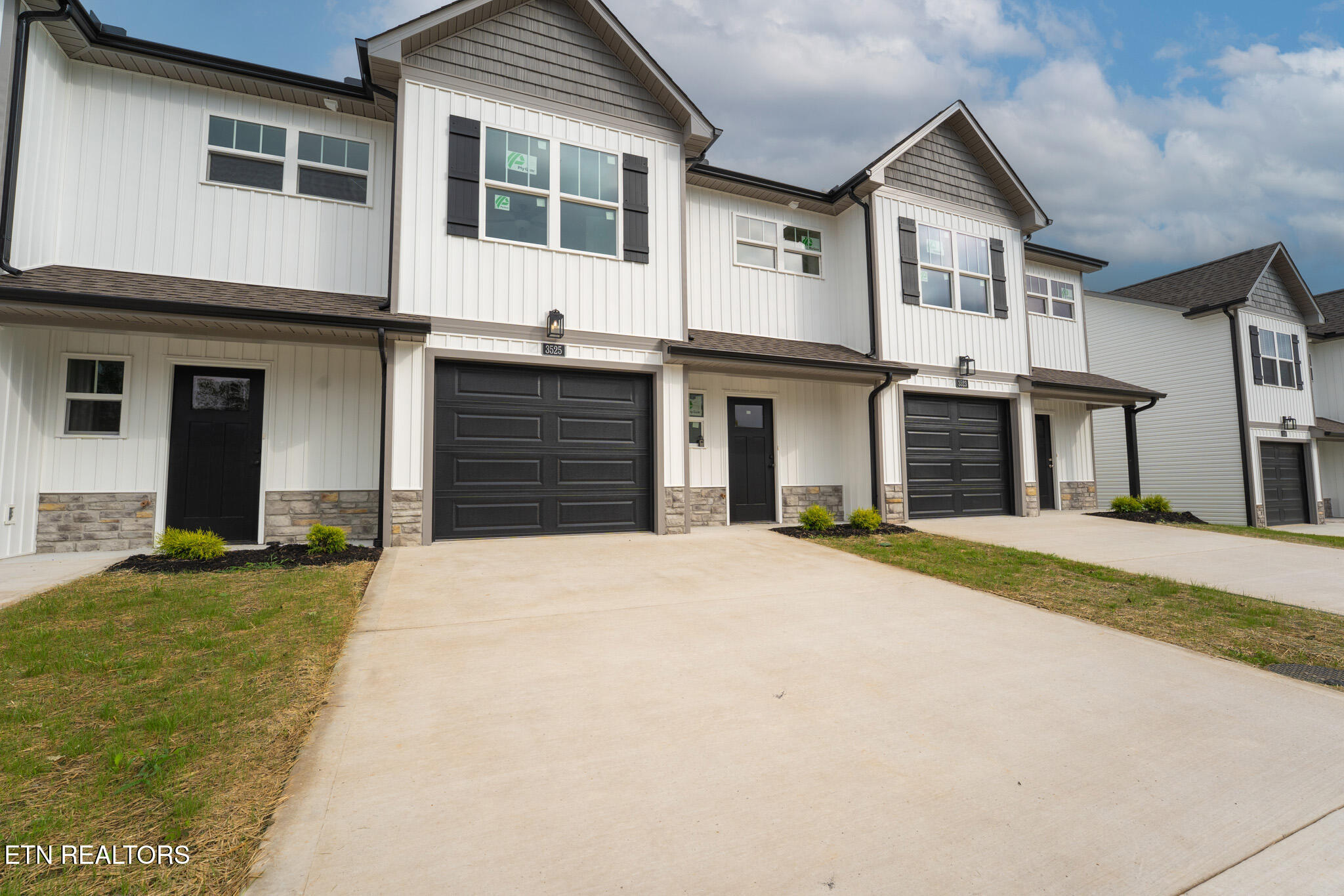 3525 Maggie Lynn Way Knoxville TN 37921