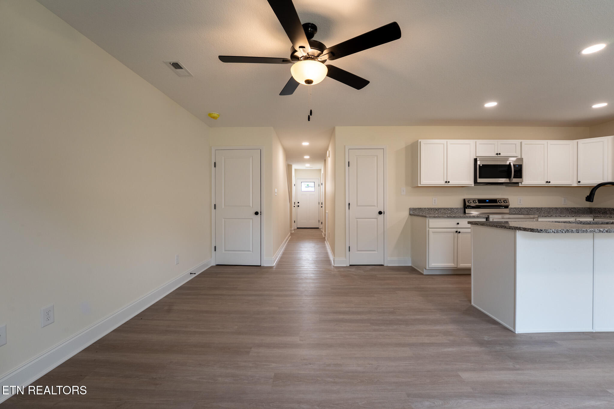 3525 Maggie Lynn Way Knoxville TN 37921