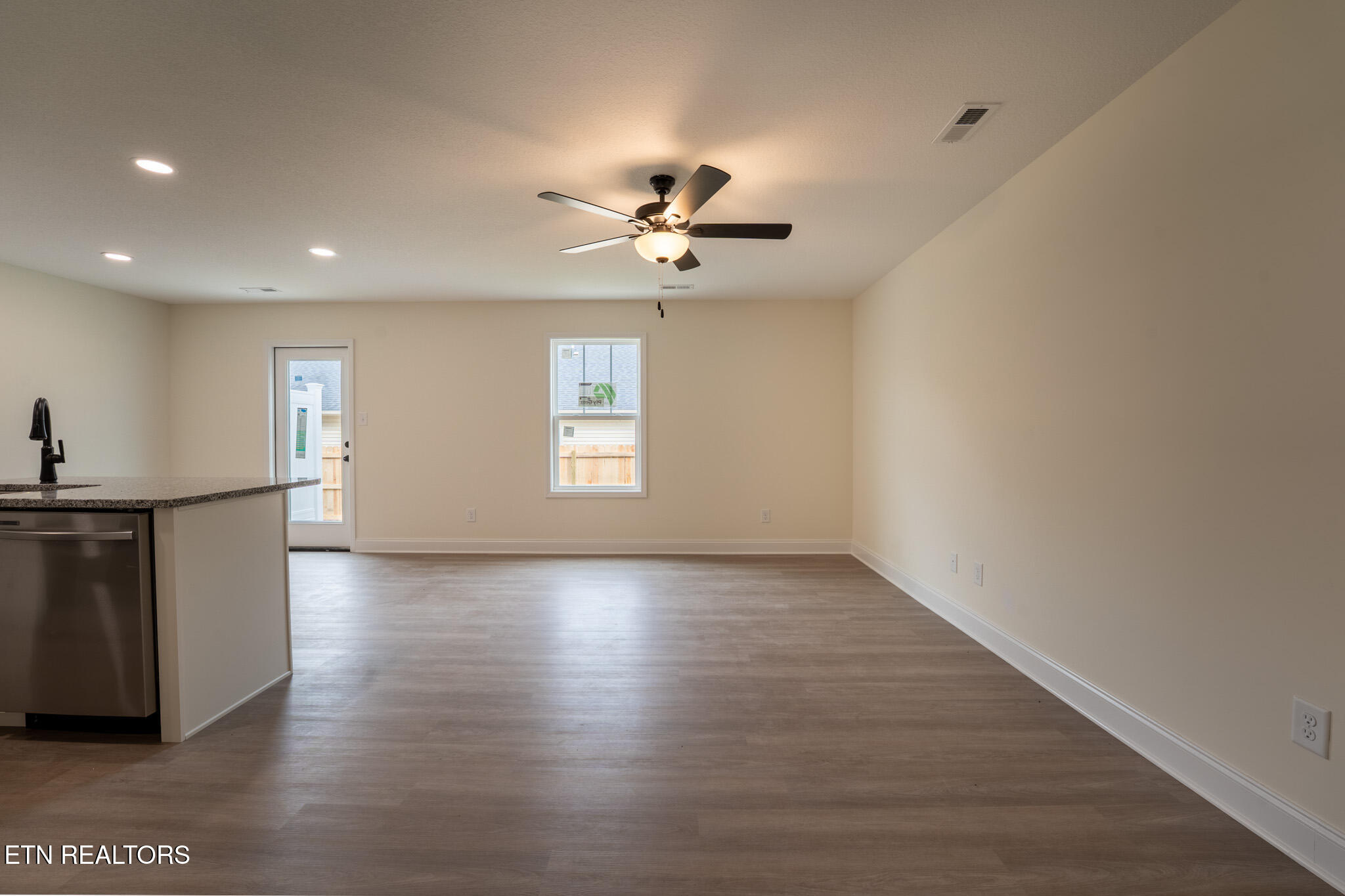 3525 Maggie Lynn Way Knoxville TN 37921