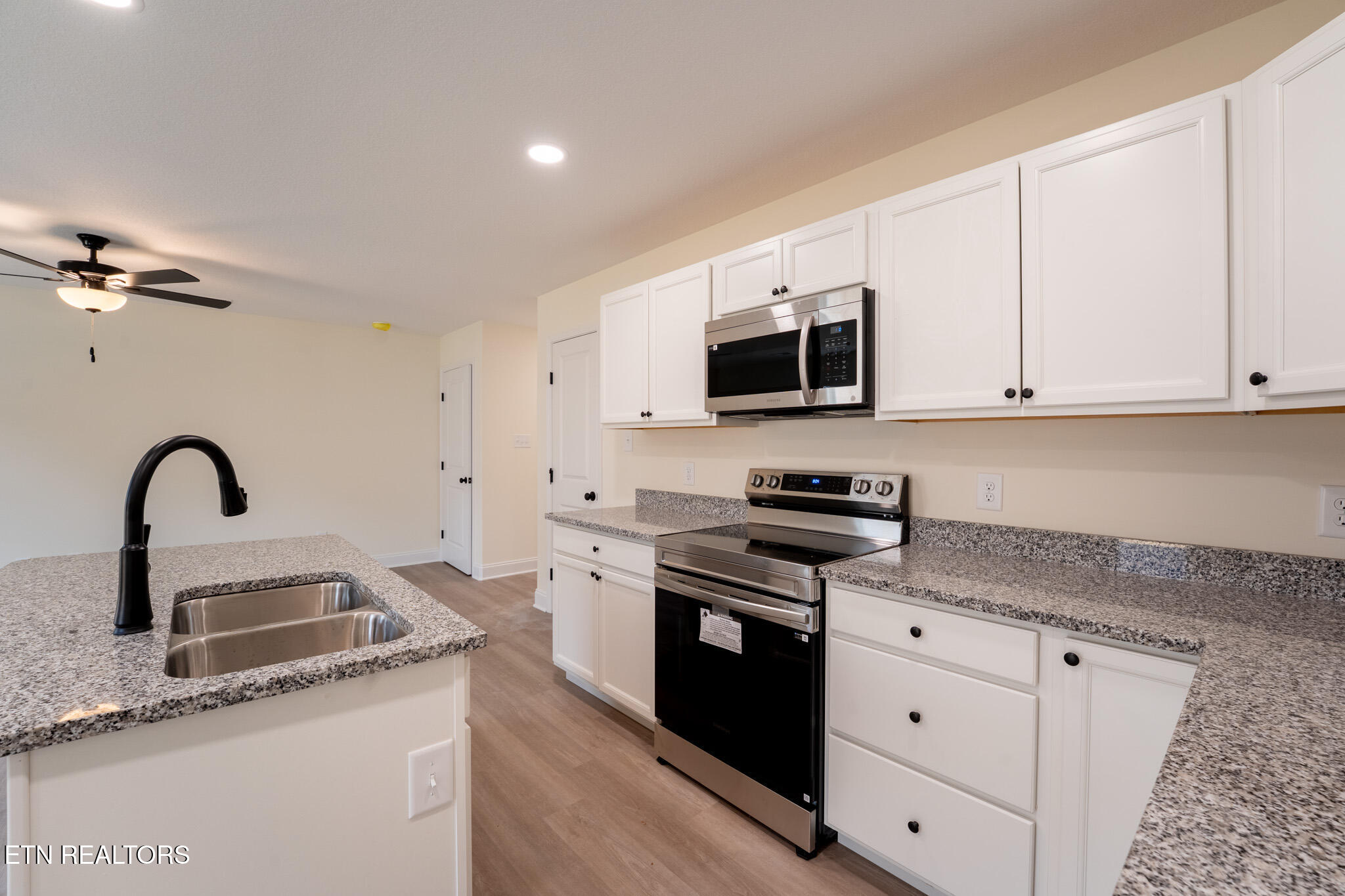 3525 Maggie Lynn Way Knoxville TN 37921