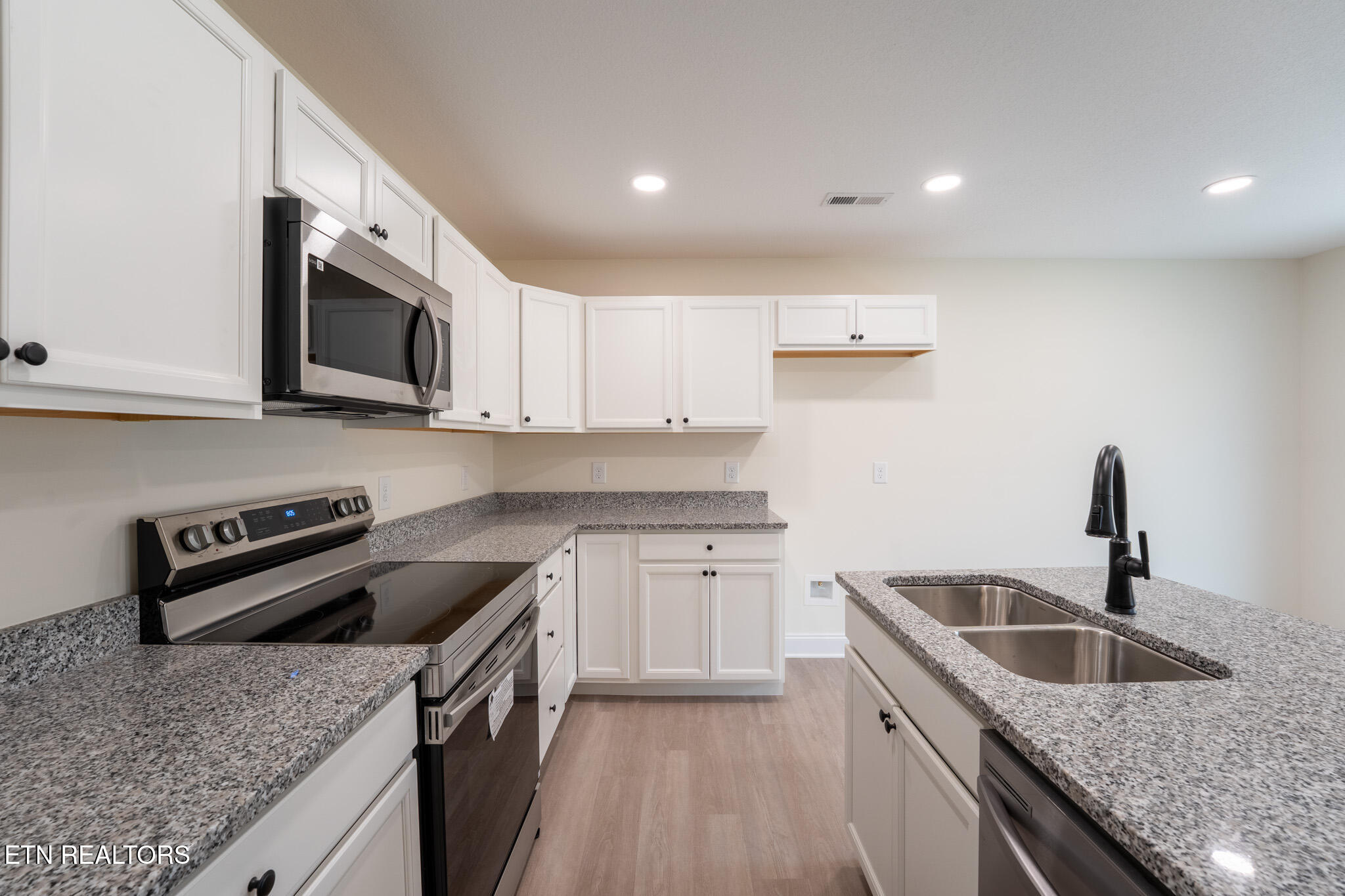 3525 Maggie Lynn Way Knoxville TN 37921