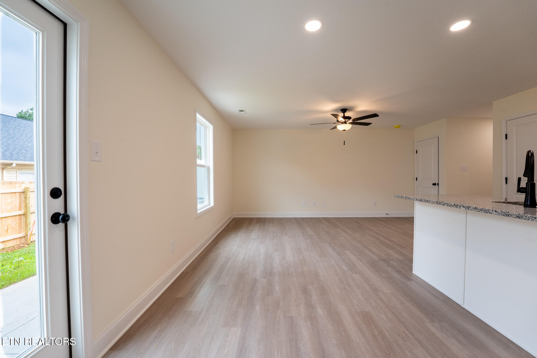 3525 Maggie Lynn Way Knoxville TN 37921