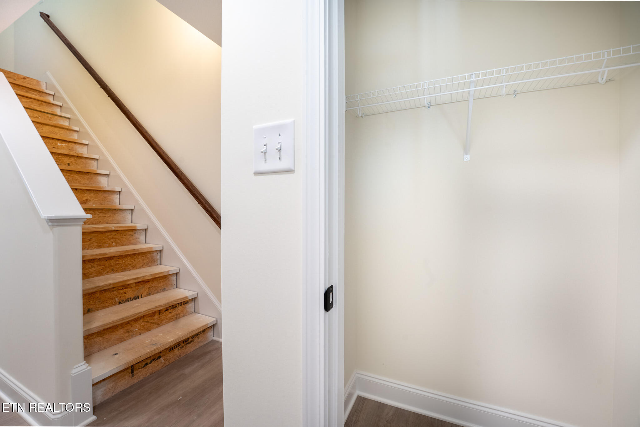 3525 Maggie Lynn Way Knoxville TN 37921