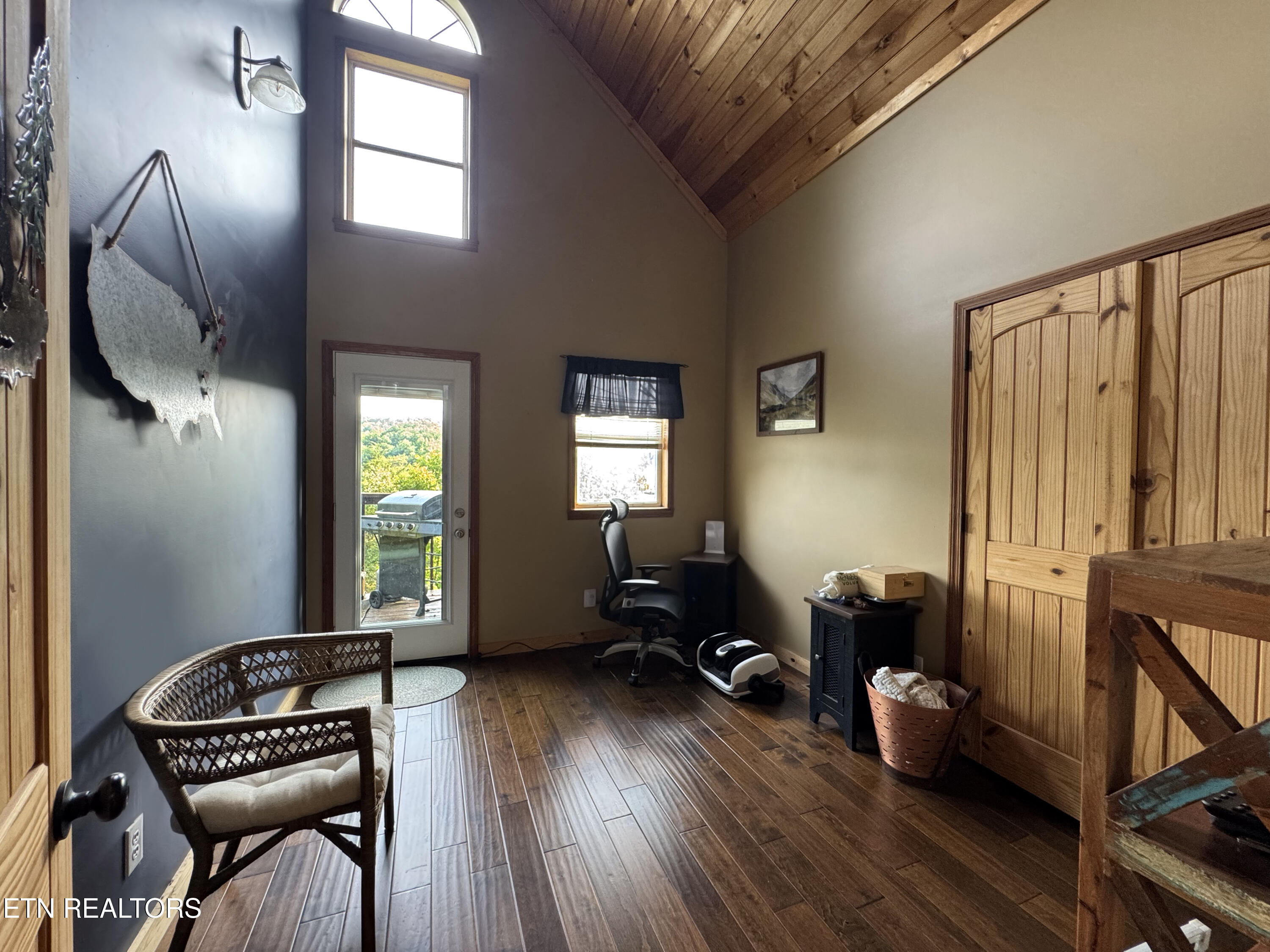 3514 Emerald Way Sevierville TN 37876
