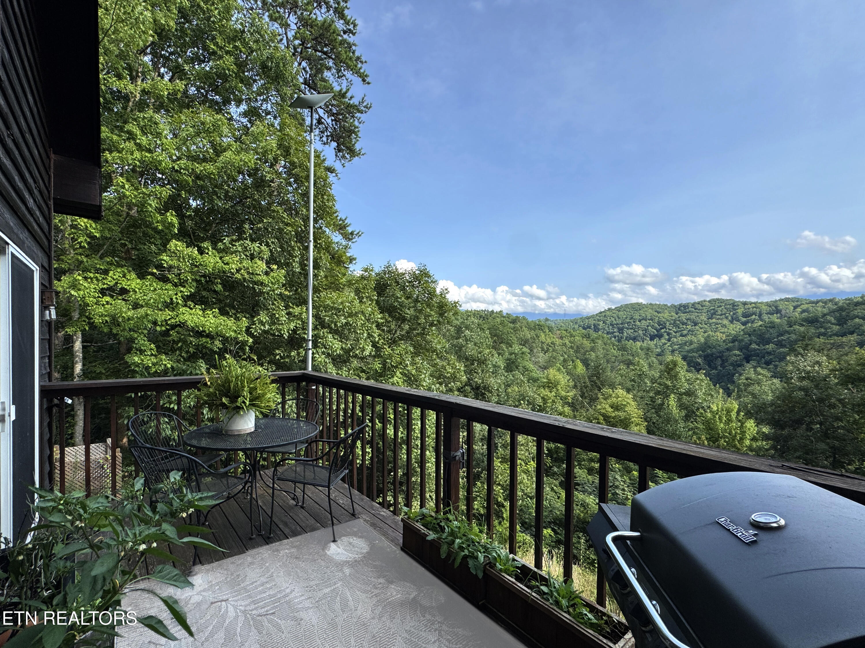 3514 Emerald Way Sevierville TN 37876
