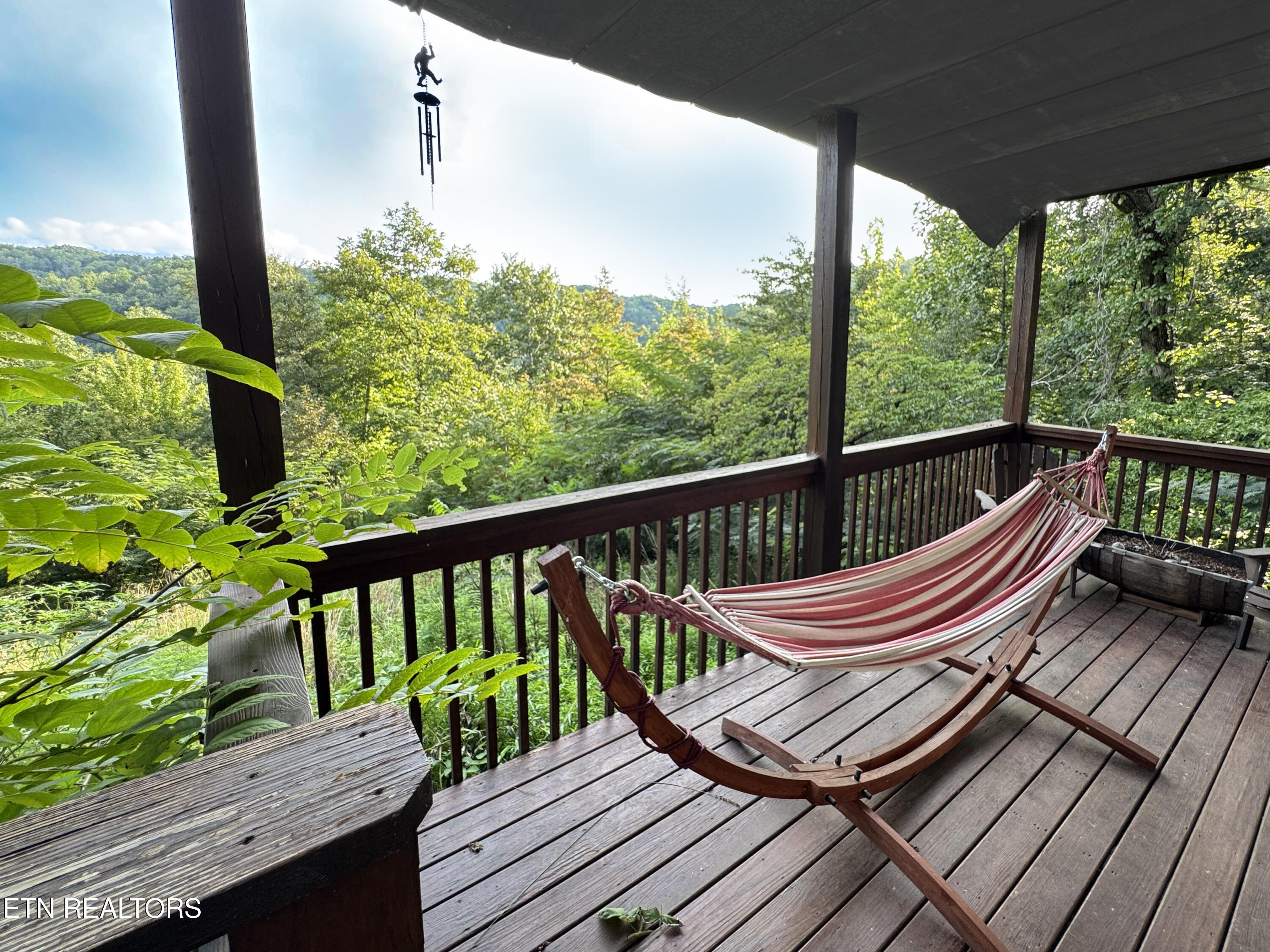 3514 Emerald Way Sevierville TN 37876