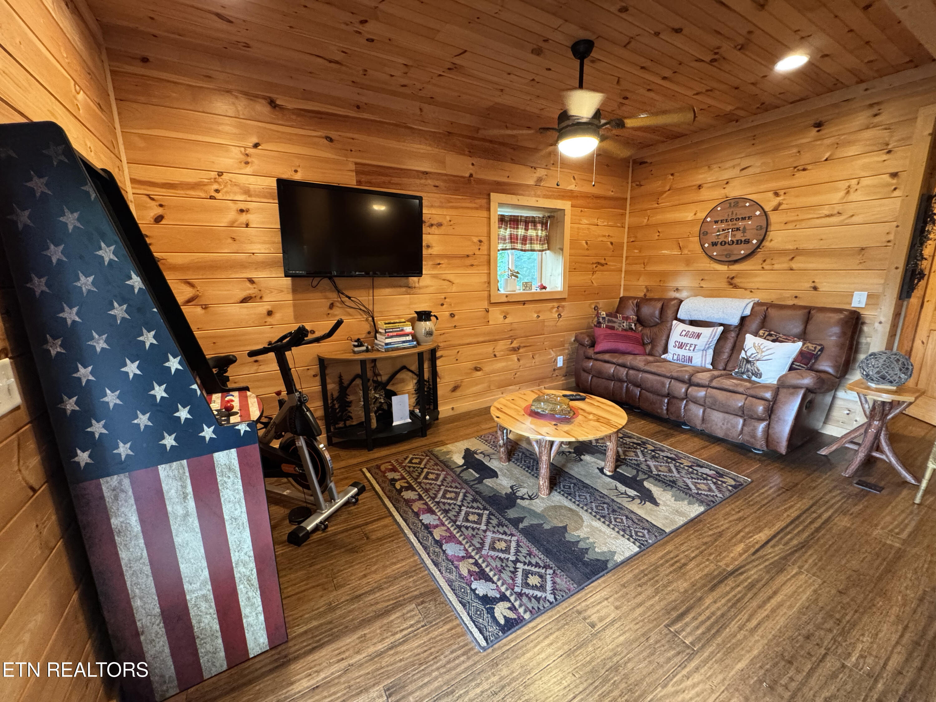 3514 Emerald Way Sevierville TN 37876