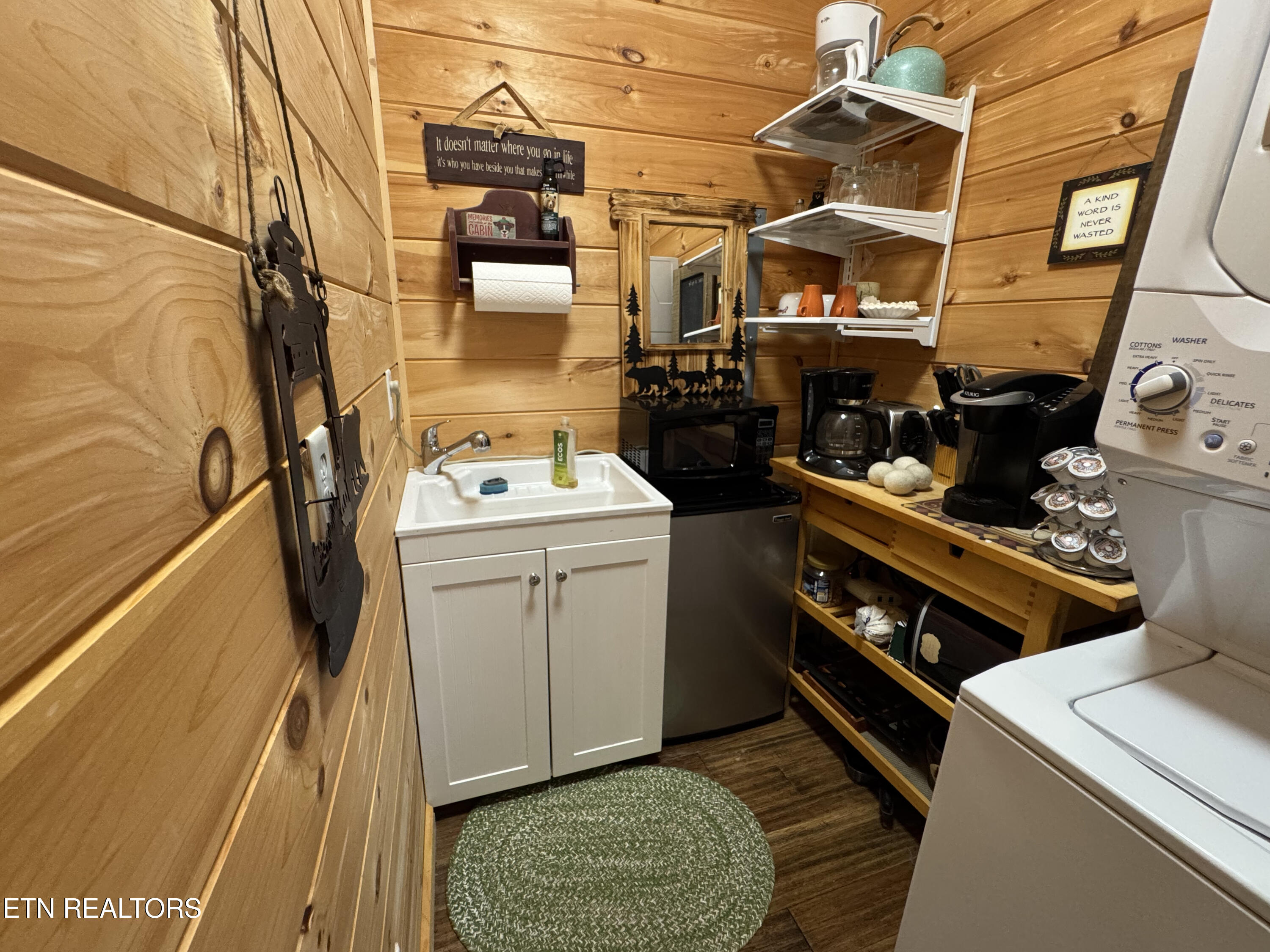 3514 Emerald Way Sevierville TN 37876