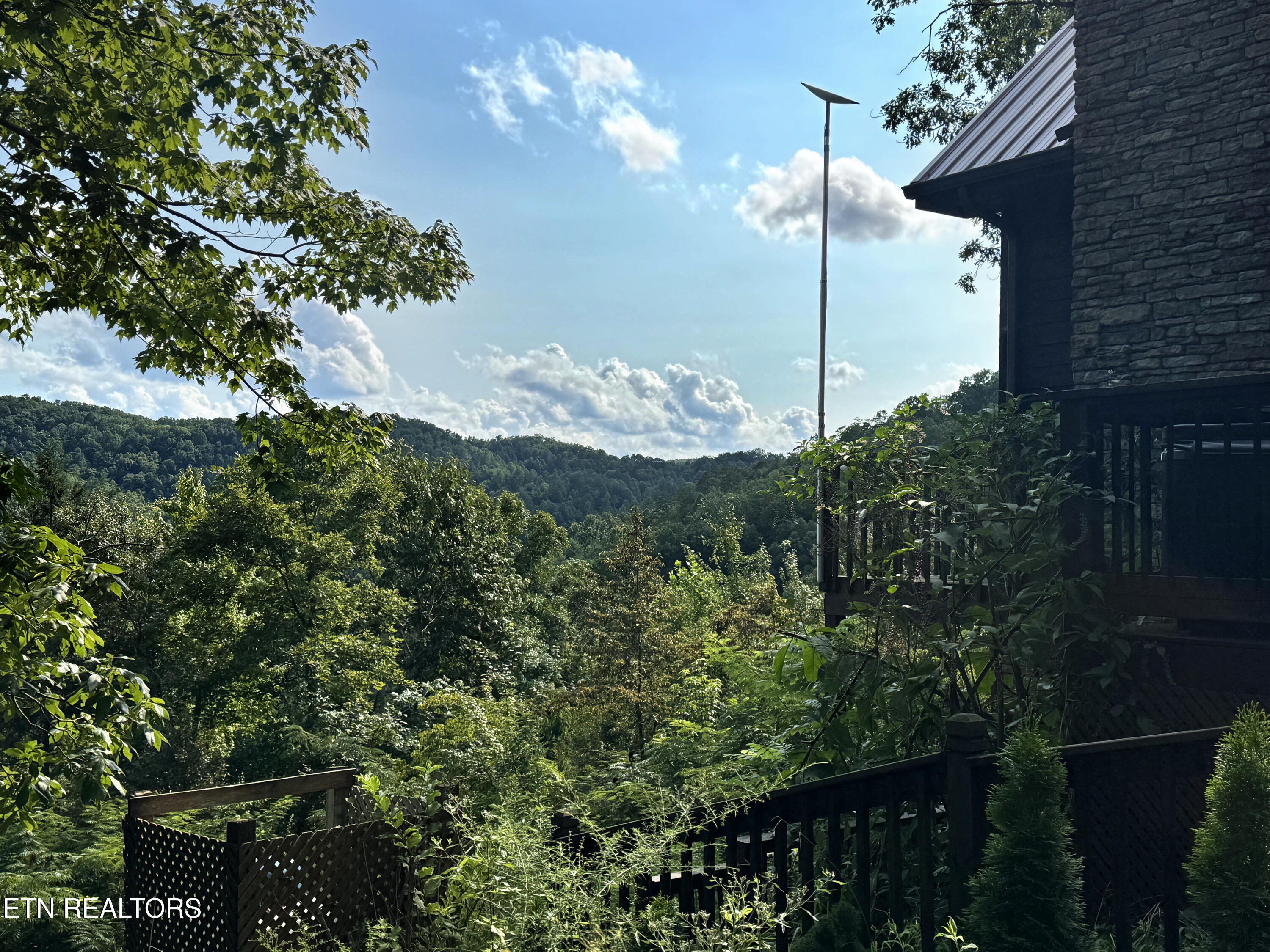 3514 Emerald Way Sevierville TN 37876