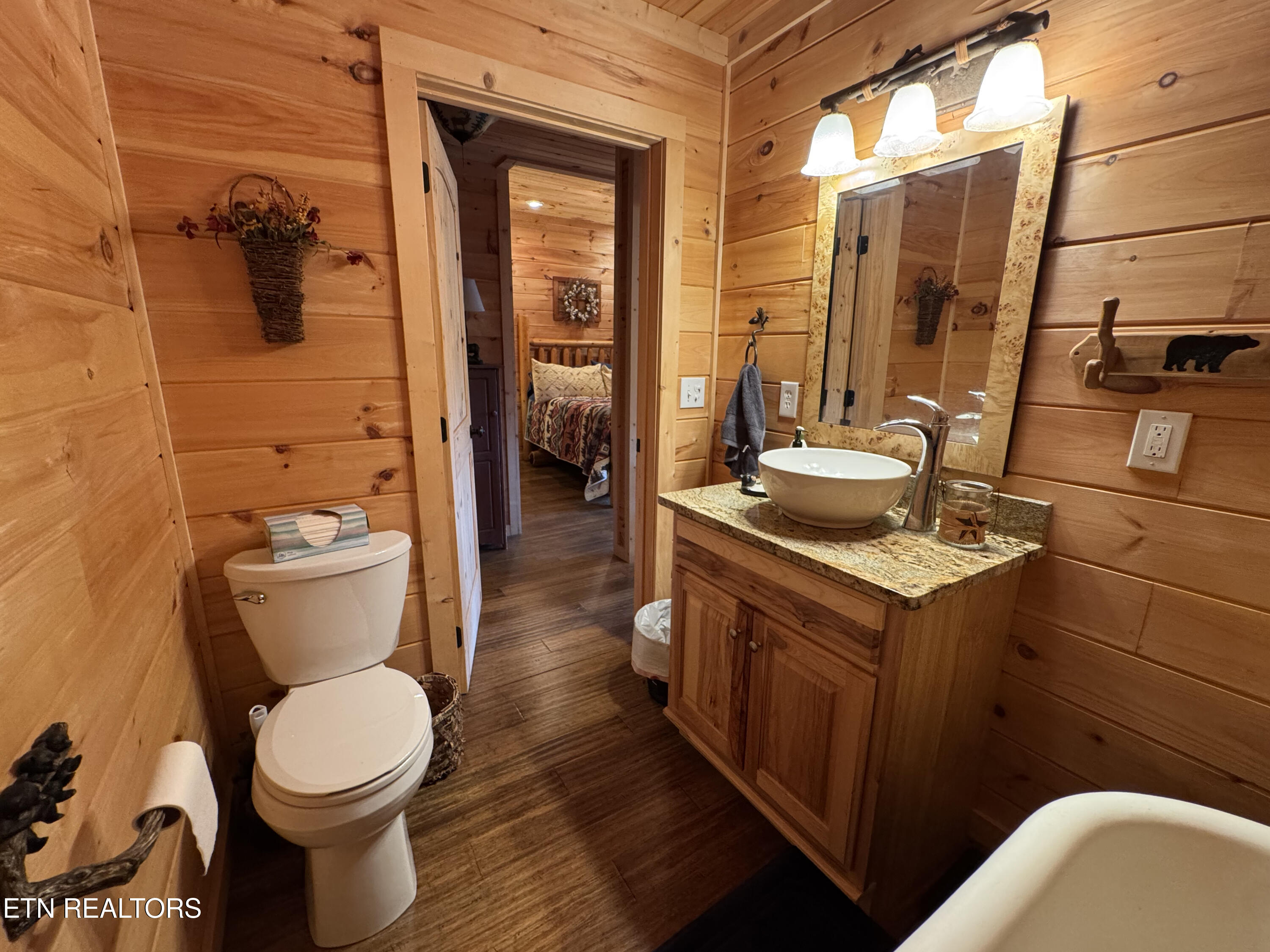 3514 Emerald Way Sevierville TN 37876