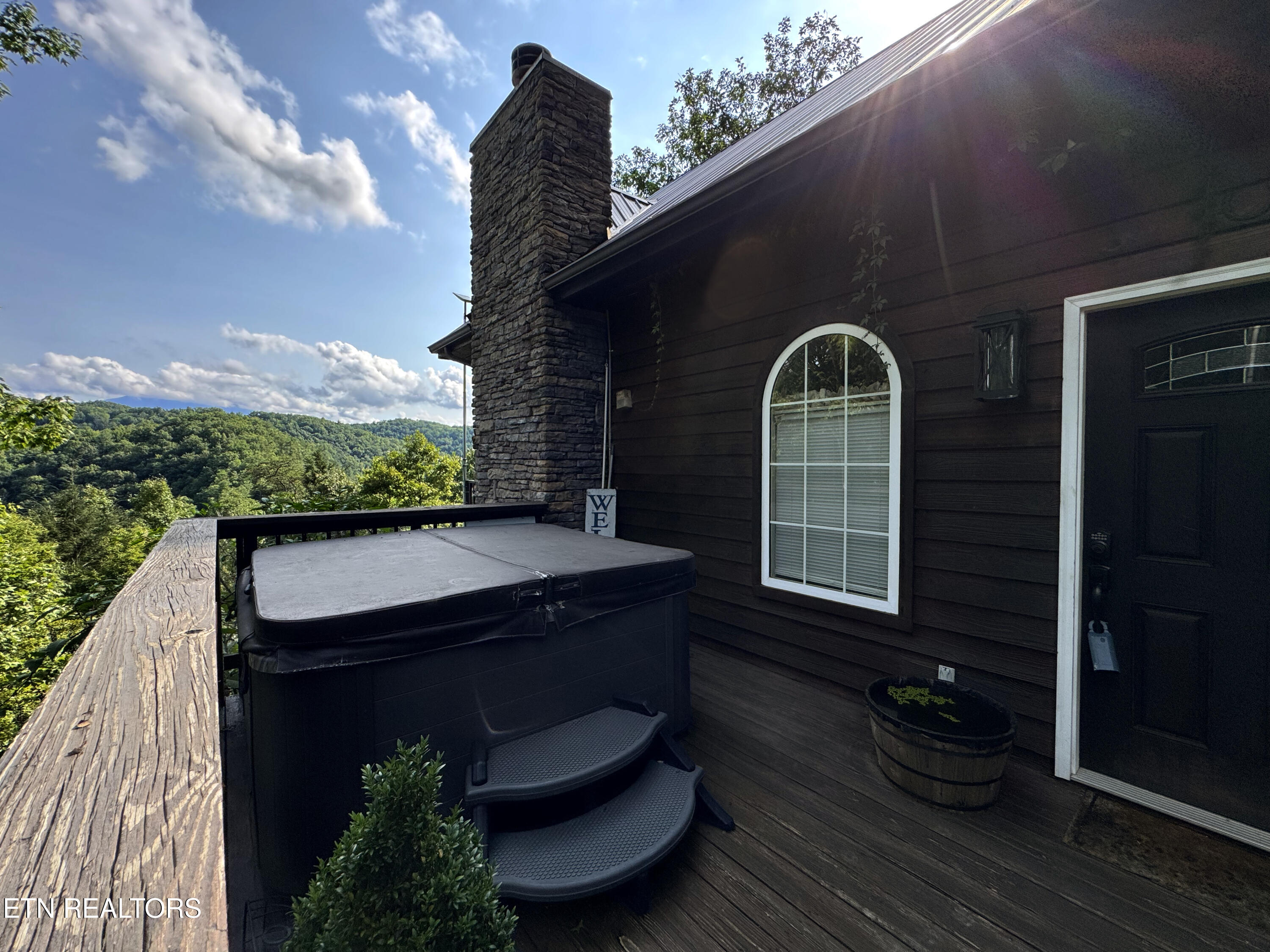 3514 Emerald Way Sevierville TN 37876