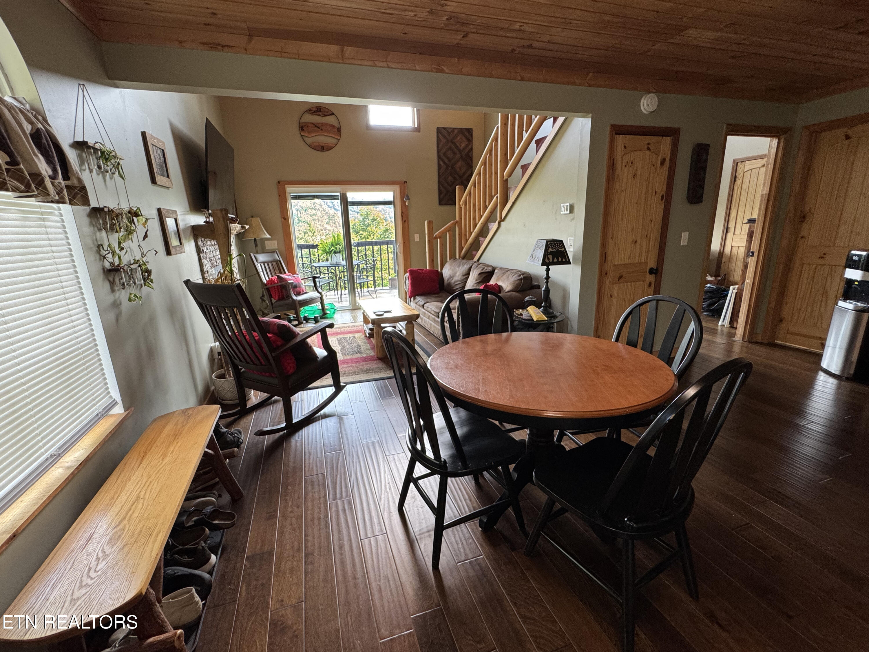 3514 Emerald Way Sevierville TN 37876