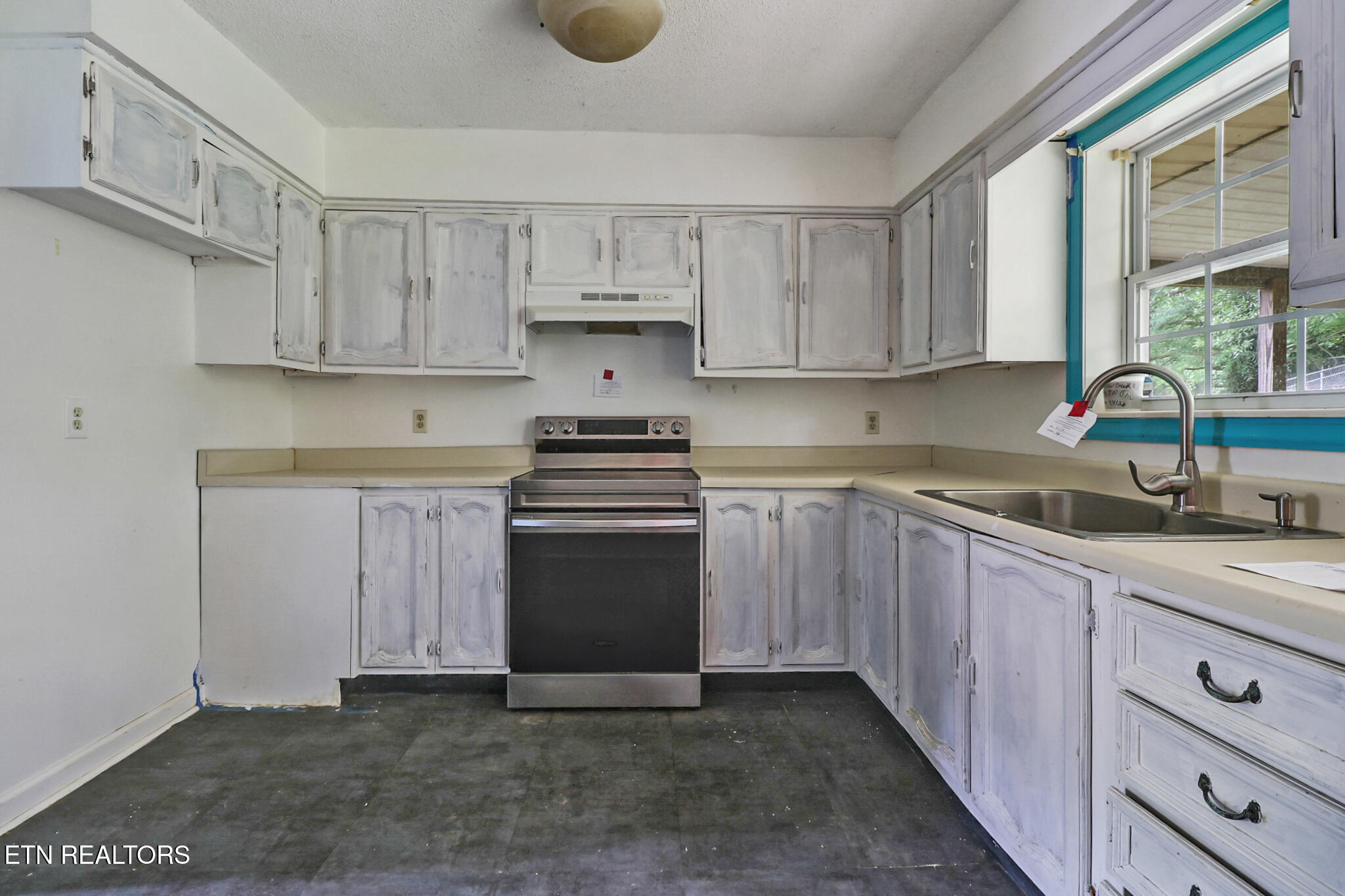 106 Willow Creek Road Wartburg TN 37887
