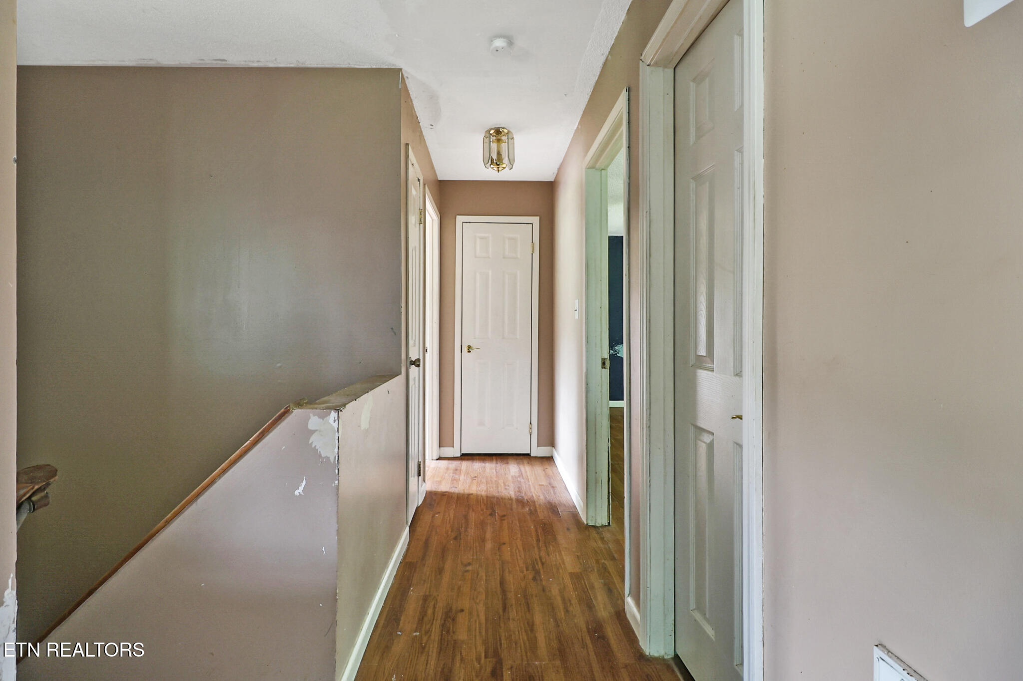 106 Willow Creek Road Wartburg TN 37887