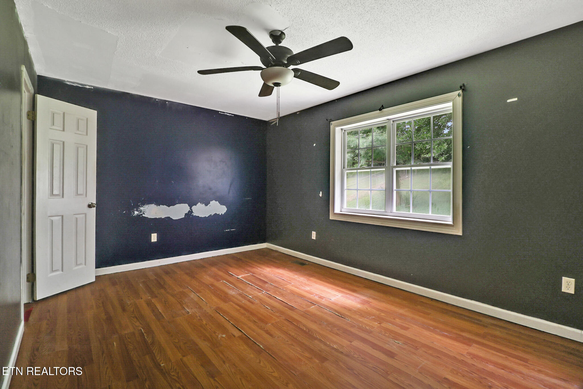 106 Willow Creek Road Wartburg TN 37887