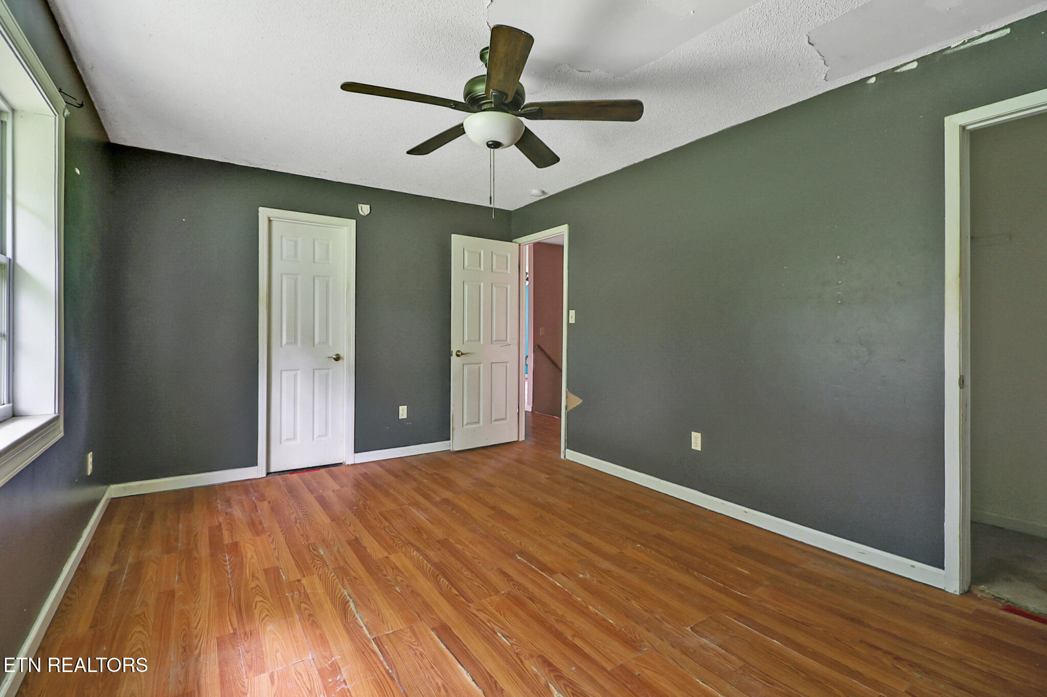 106 Willow Creek Road Wartburg TN 37887