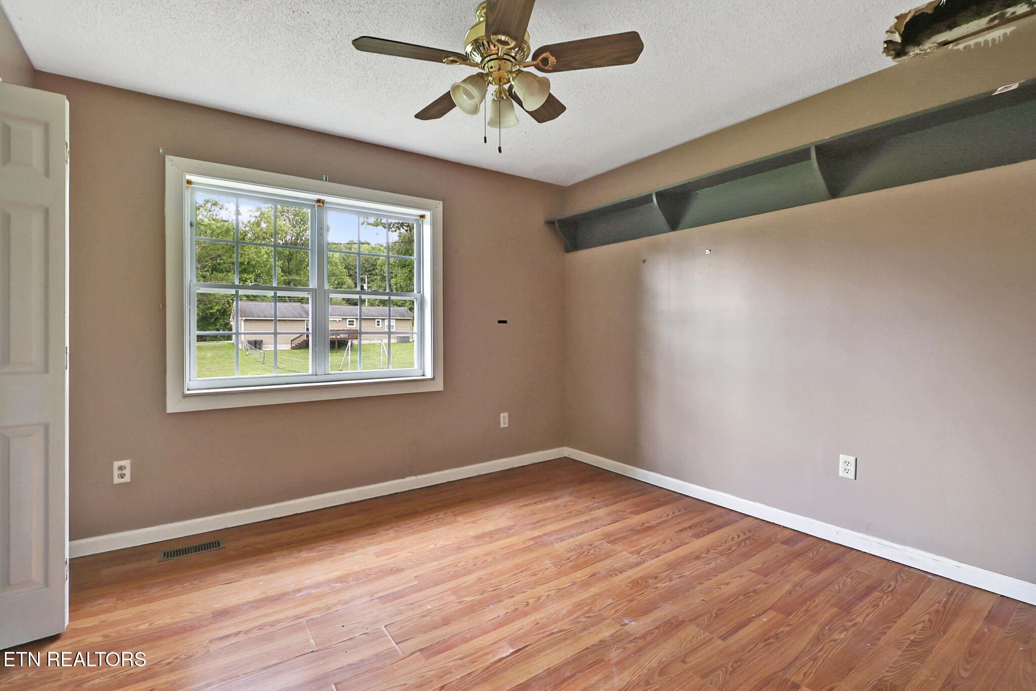106 Willow Creek Road Wartburg TN 37887