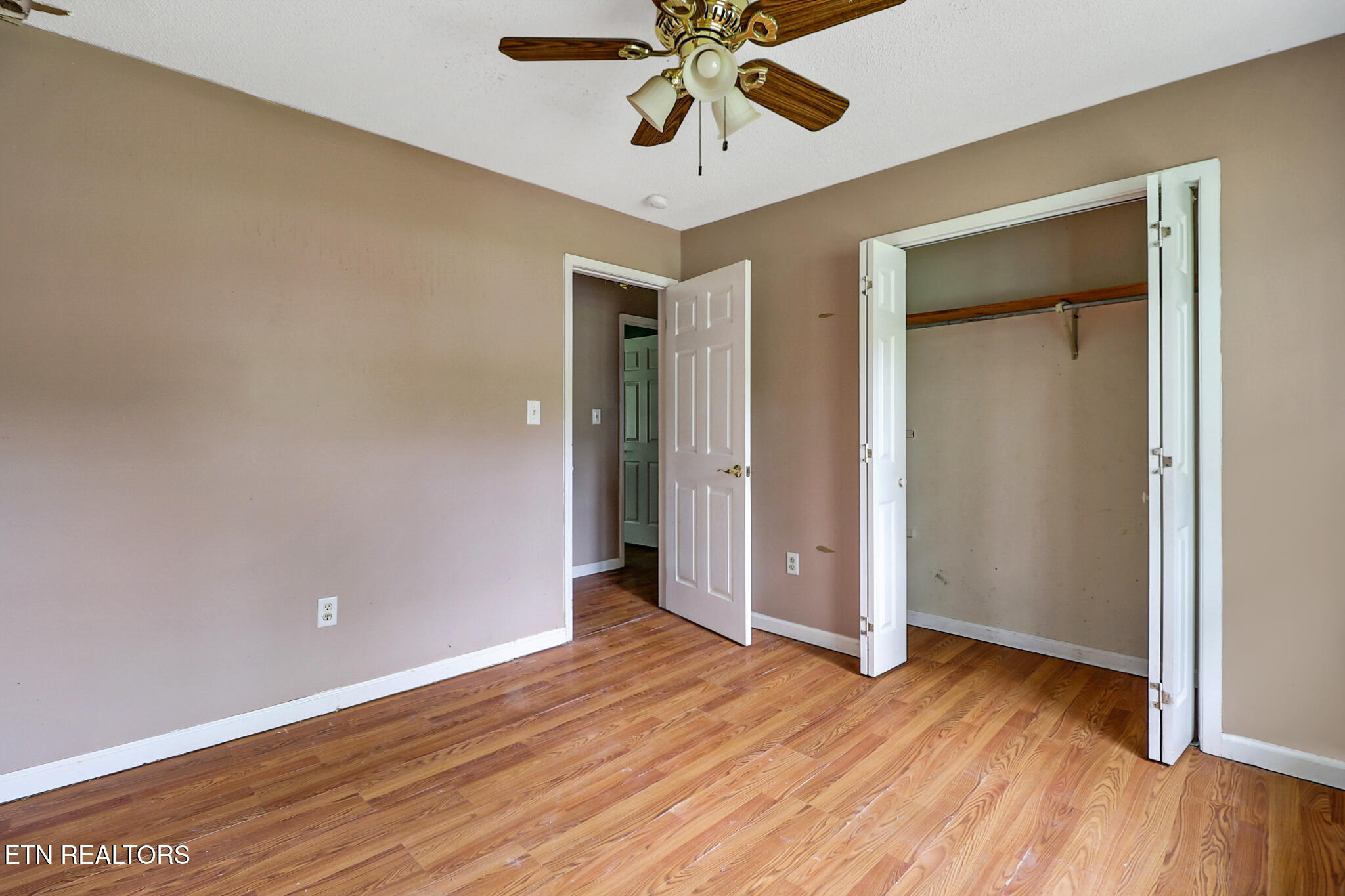106 Willow Creek Road Wartburg TN 37887