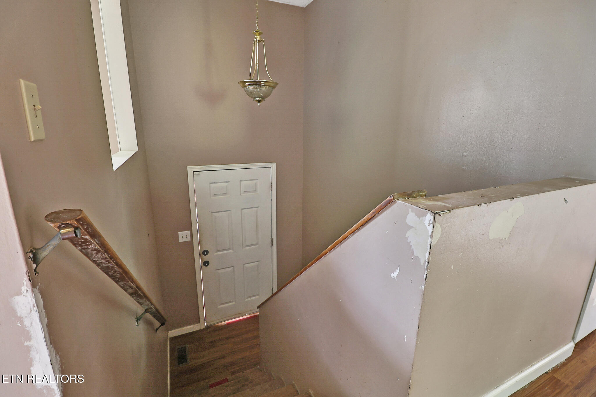 106 Willow Creek Road Wartburg TN 37887