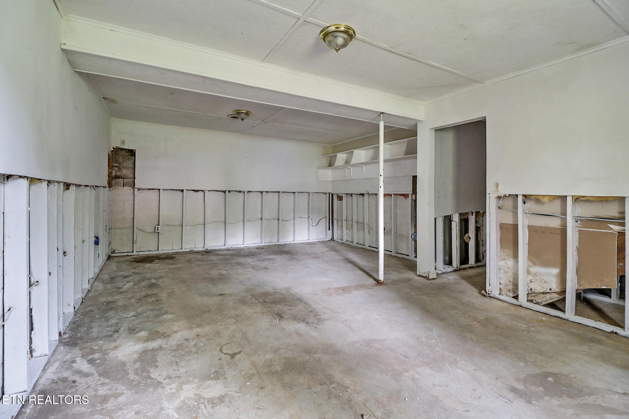 106 Willow Creek Road Wartburg TN 37887