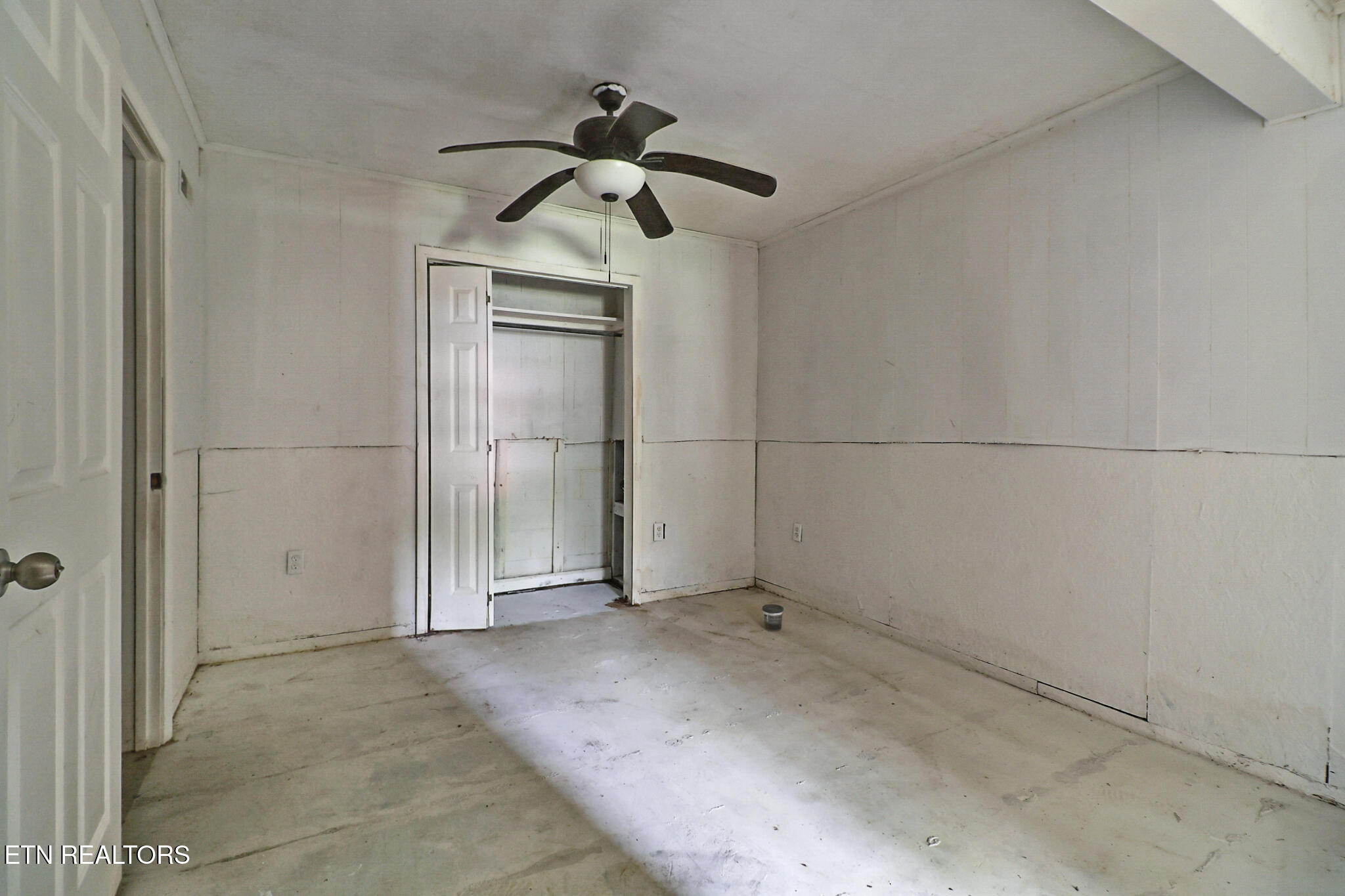 106 Willow Creek Road Wartburg TN 37887