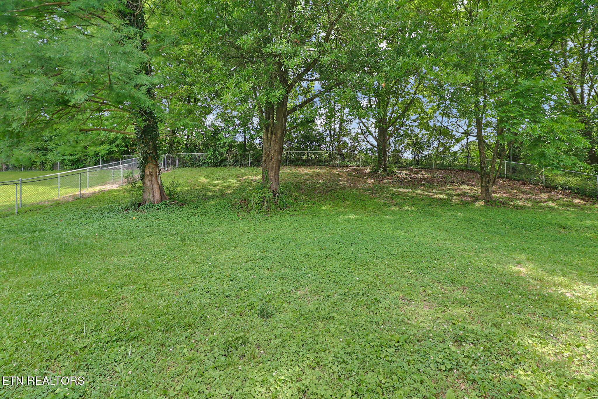 106 Willow Creek Road Wartburg TN 37887