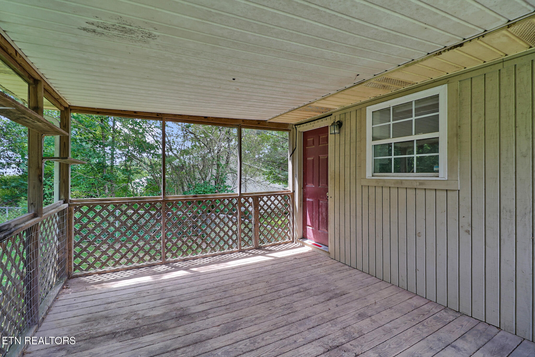 106 Willow Creek Road Wartburg TN 37887