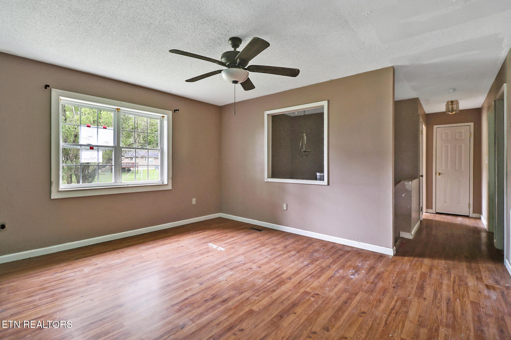 106 Willow Creek Road Wartburg TN 37887