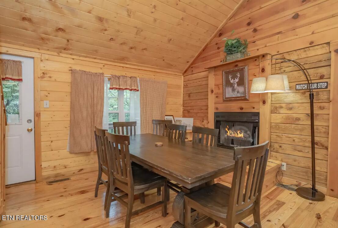 1940 Wears Valley Road Sevierville TN 37862