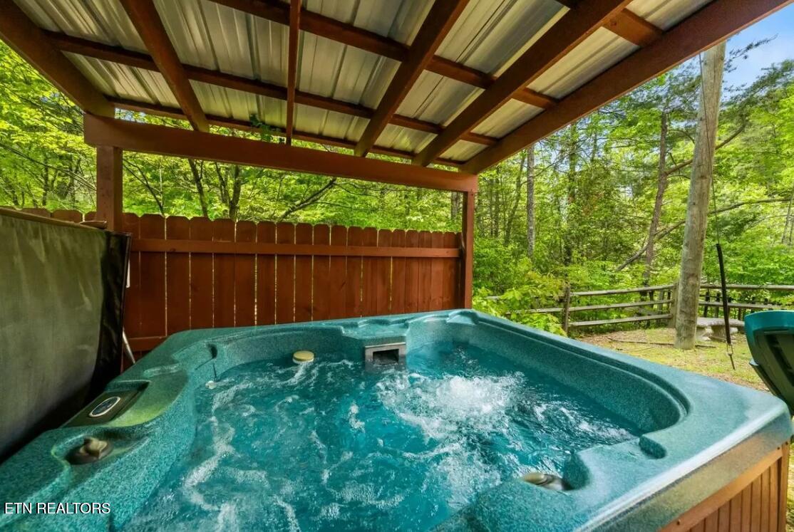 1940 Wears Valley Road Sevierville TN 37862