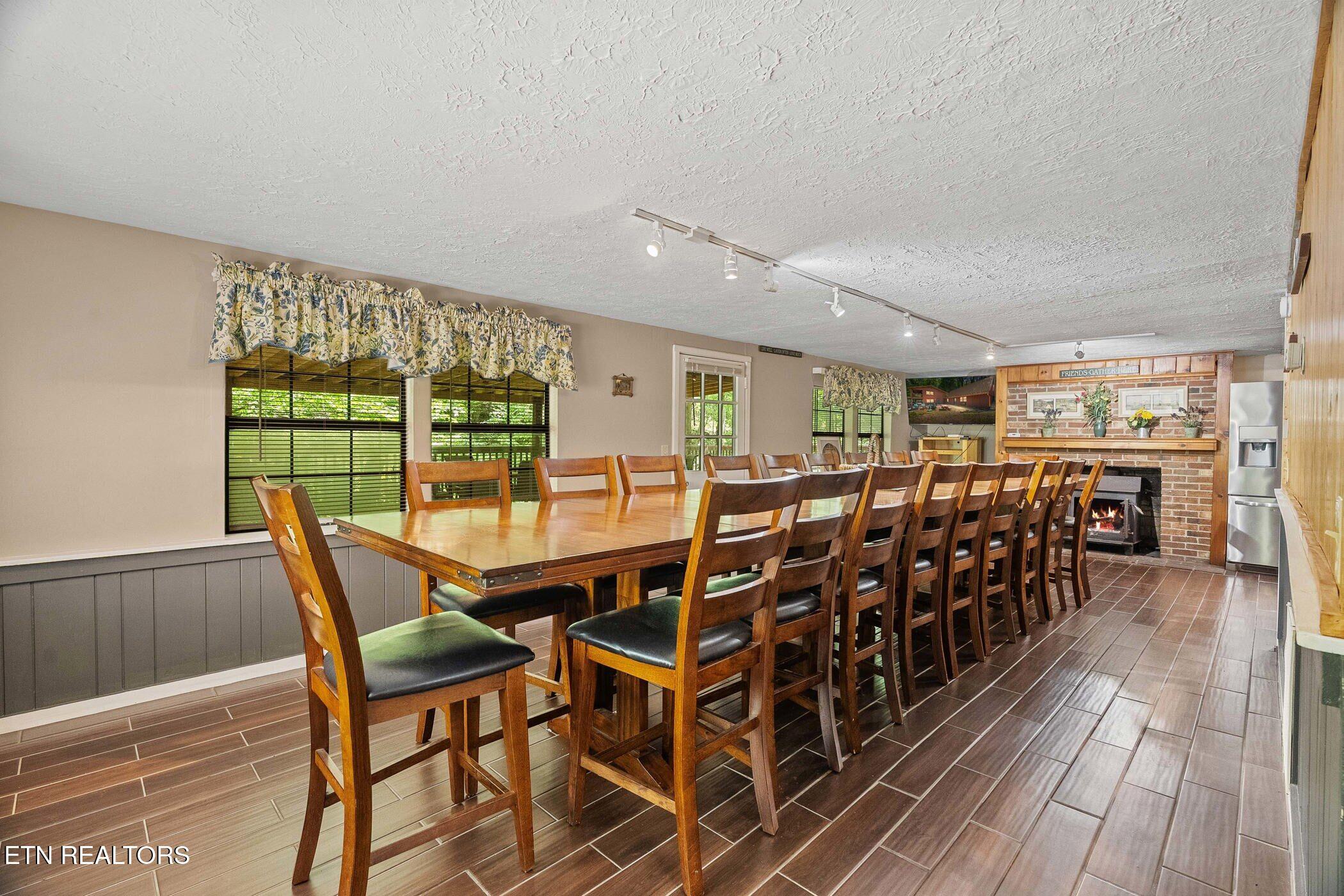 1940 Wears Valley Road Sevierville TN 37862