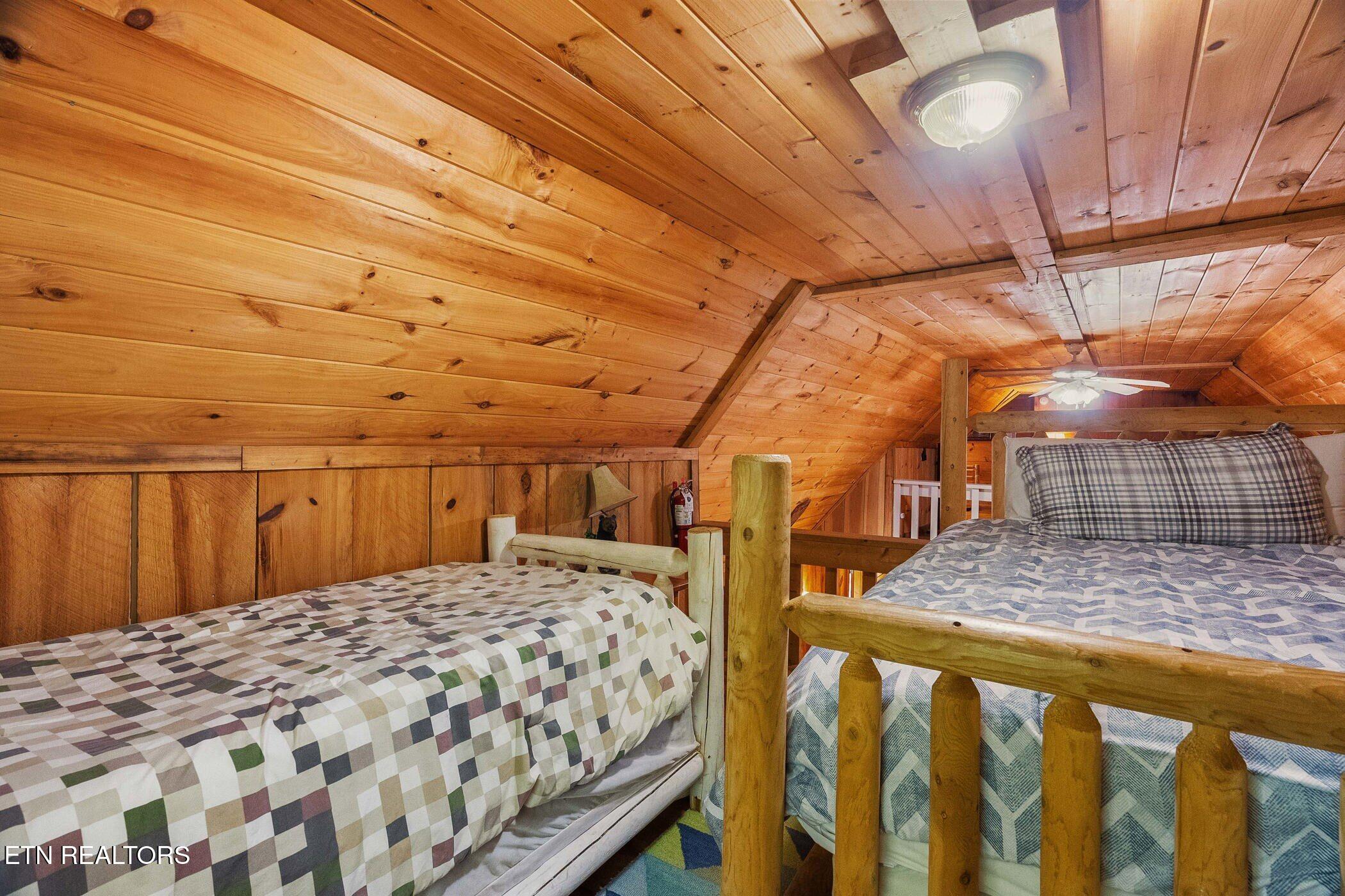1940 Wears Valley Road Sevierville TN 37862