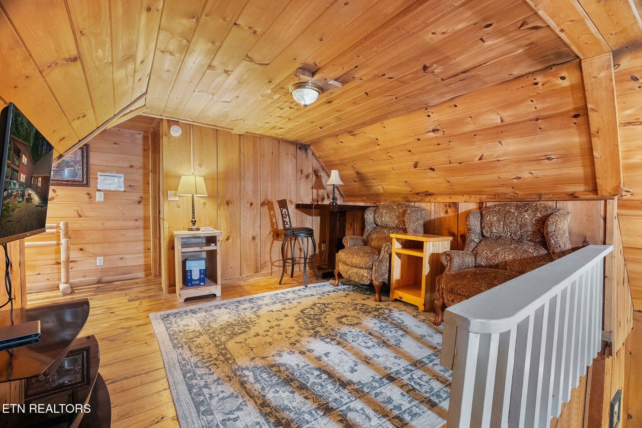 1940 Wears Valley Road Sevierville TN 37862