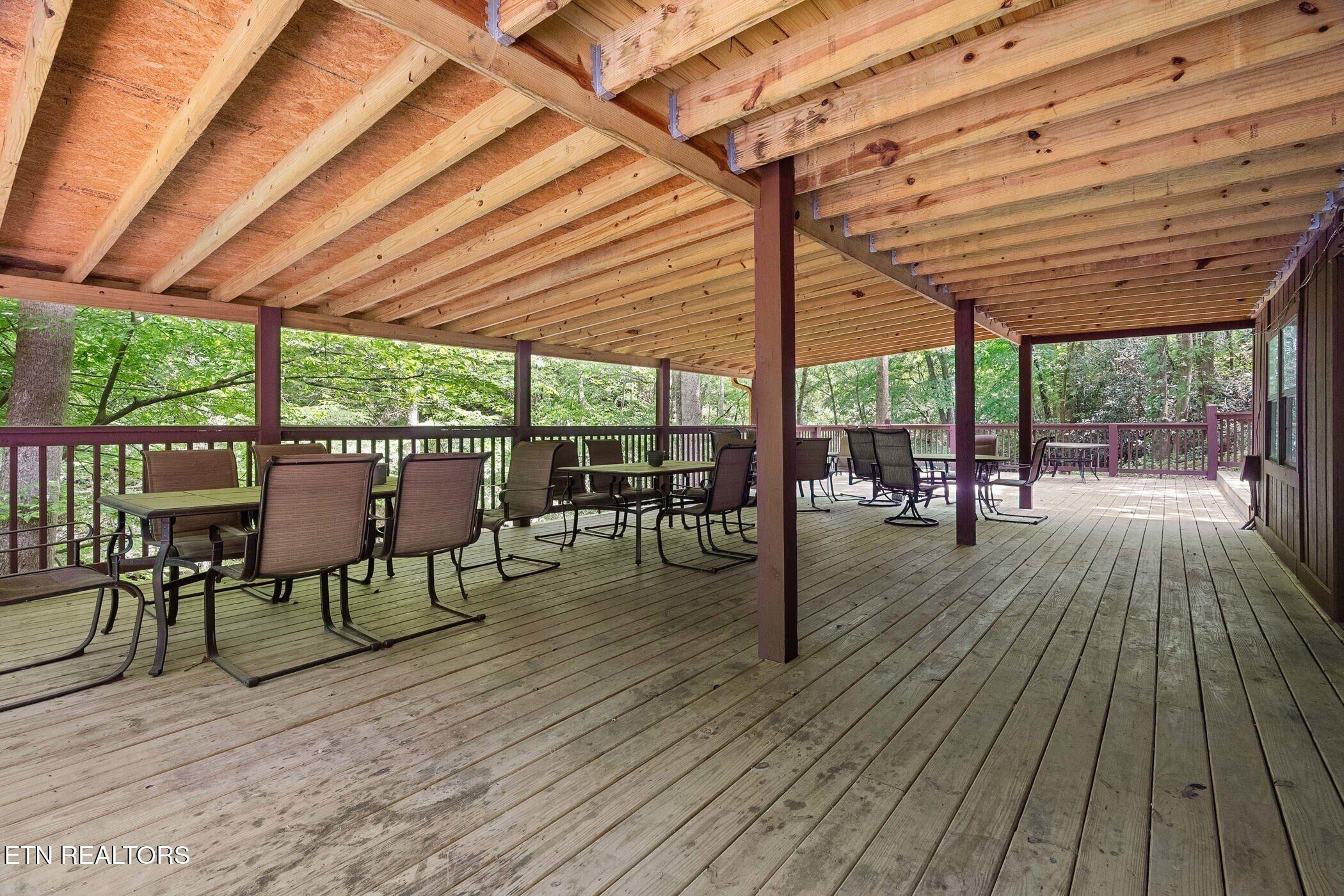 1940 Wears Valley Road Sevierville TN 37862