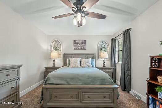 609 Greenwood Drive Clinton TN 37716