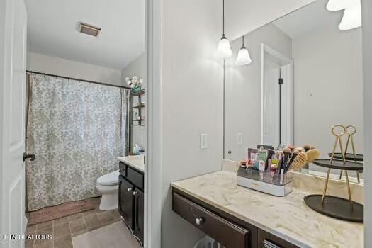 609 Greenwood Drive Clinton TN 37716