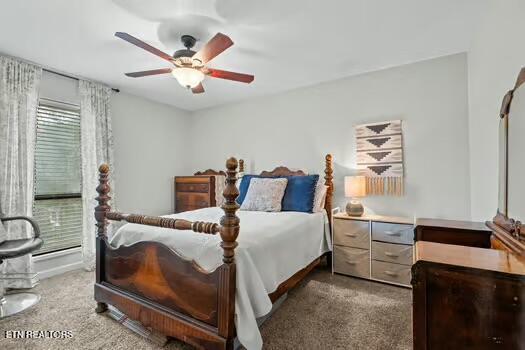 609 Greenwood Drive Clinton TN 37716
