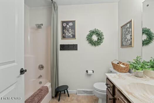 609 Greenwood Drive Clinton TN 37716