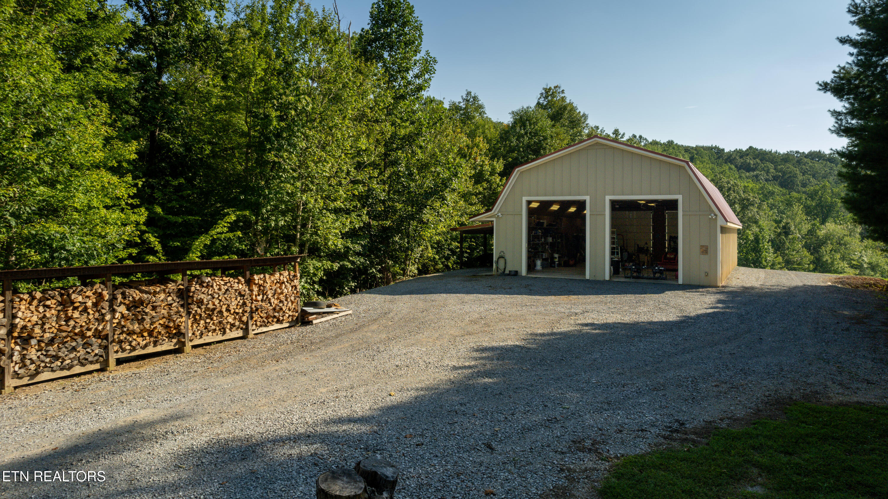 3656 Henry Town Road Sevierville TN 37876