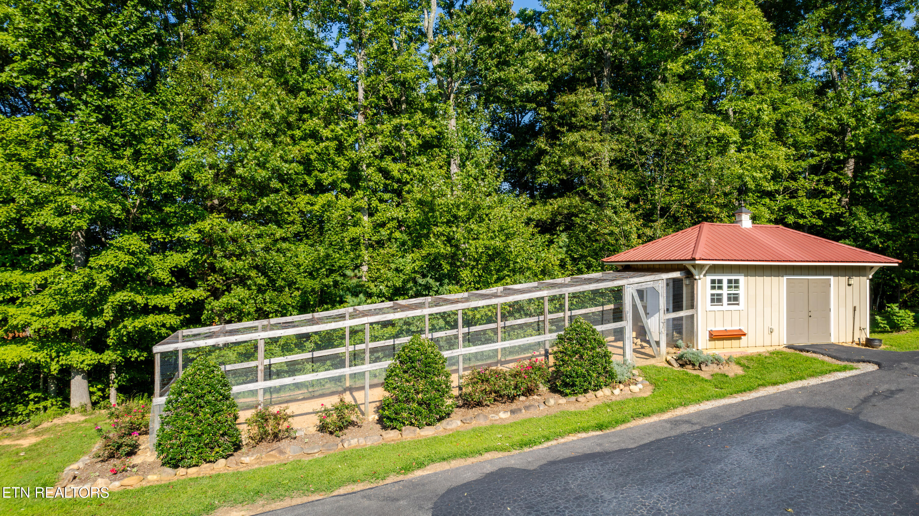 3656 Henry Town Road Sevierville TN 37876