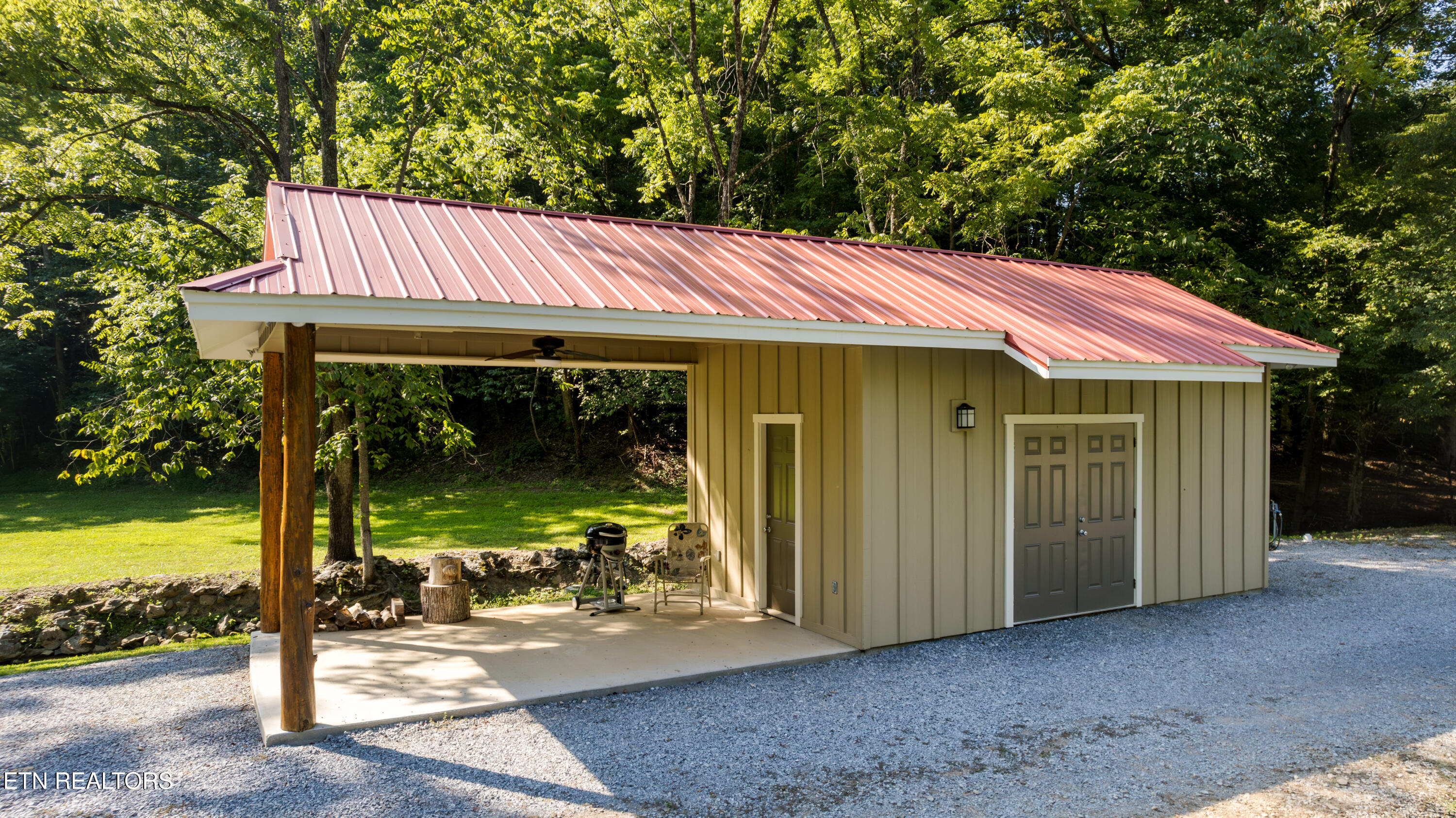 3656 Henry Town Road Sevierville TN 37876