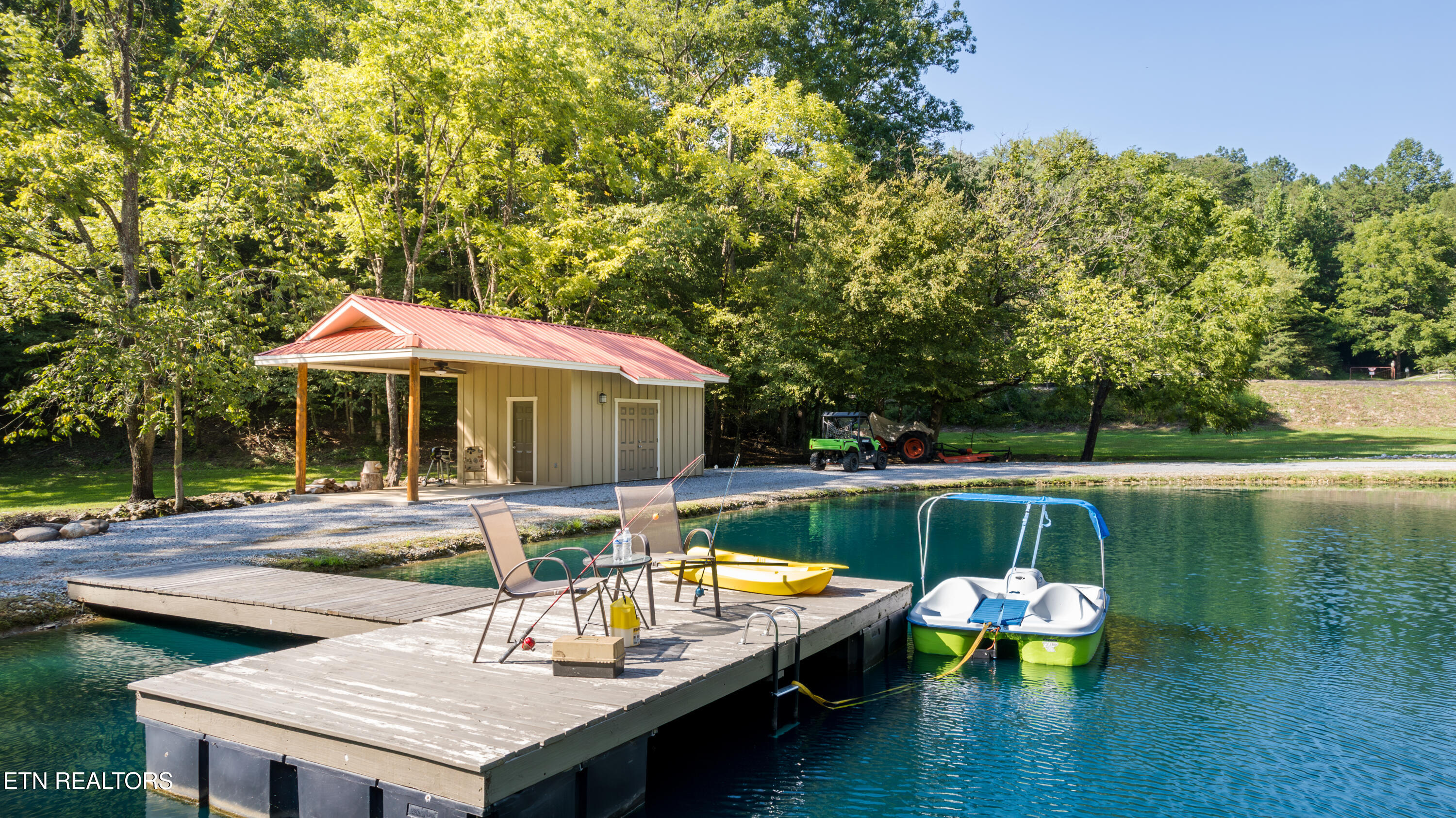 3656 Henry Town Road Sevierville TN 37876