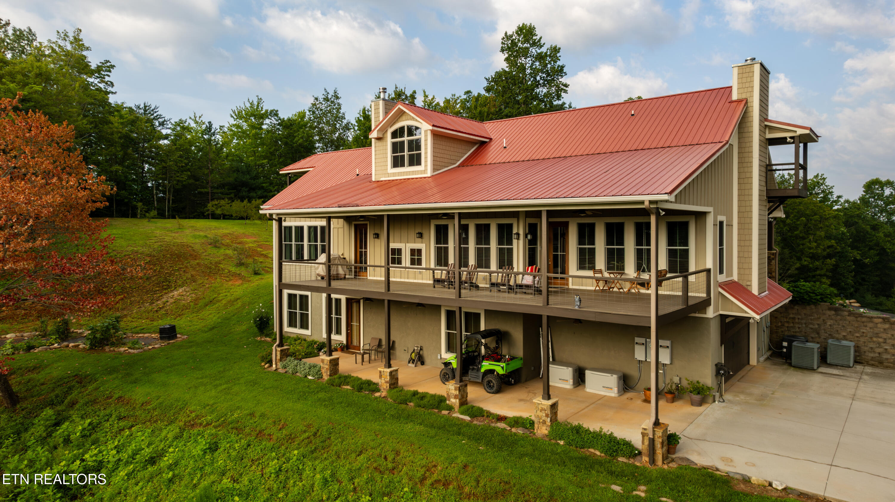 3656 Henry Town Road Sevierville TN 37876