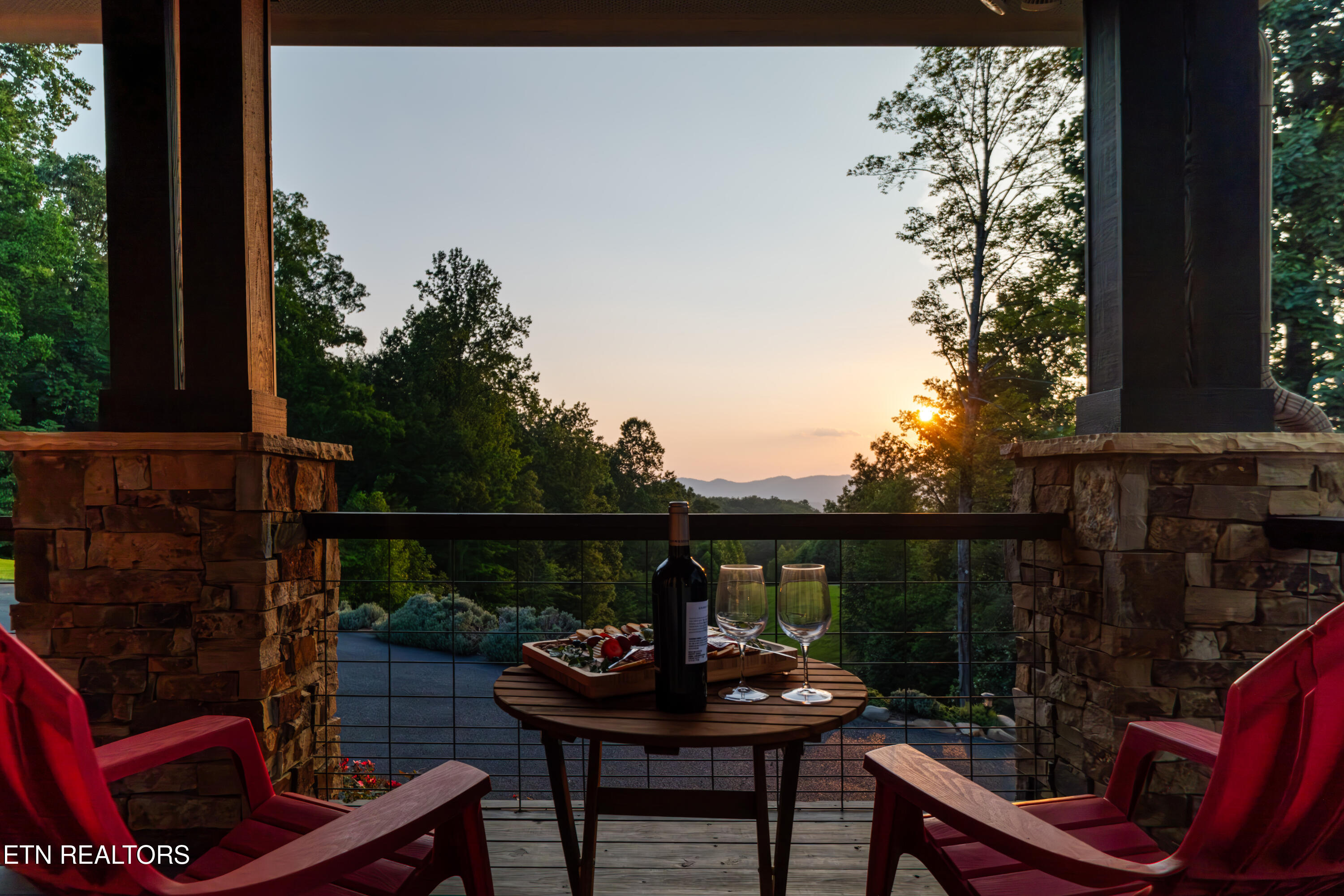3656 Henry Town Road Sevierville TN 37876