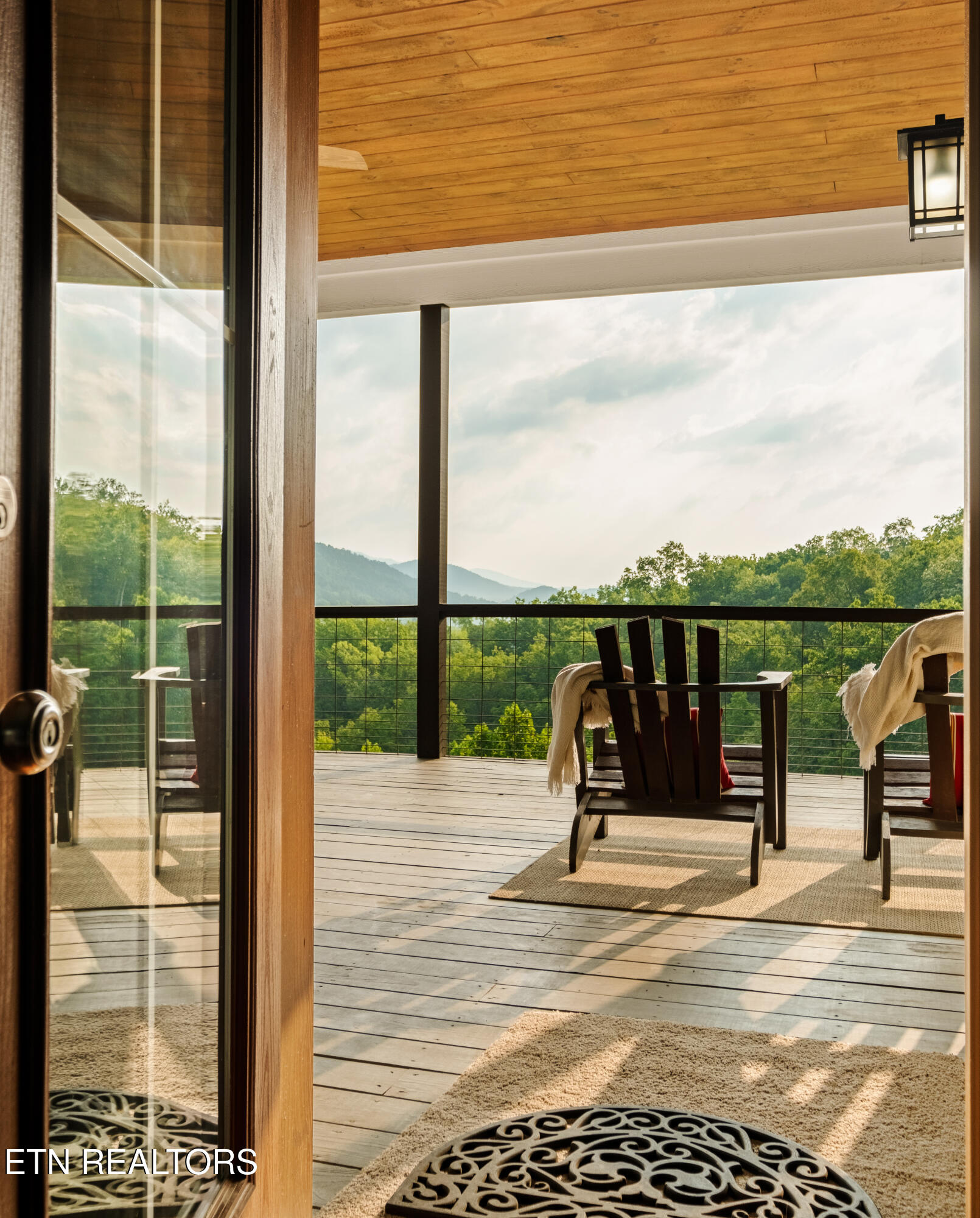 3656 Henry Town Road Sevierville TN 37876