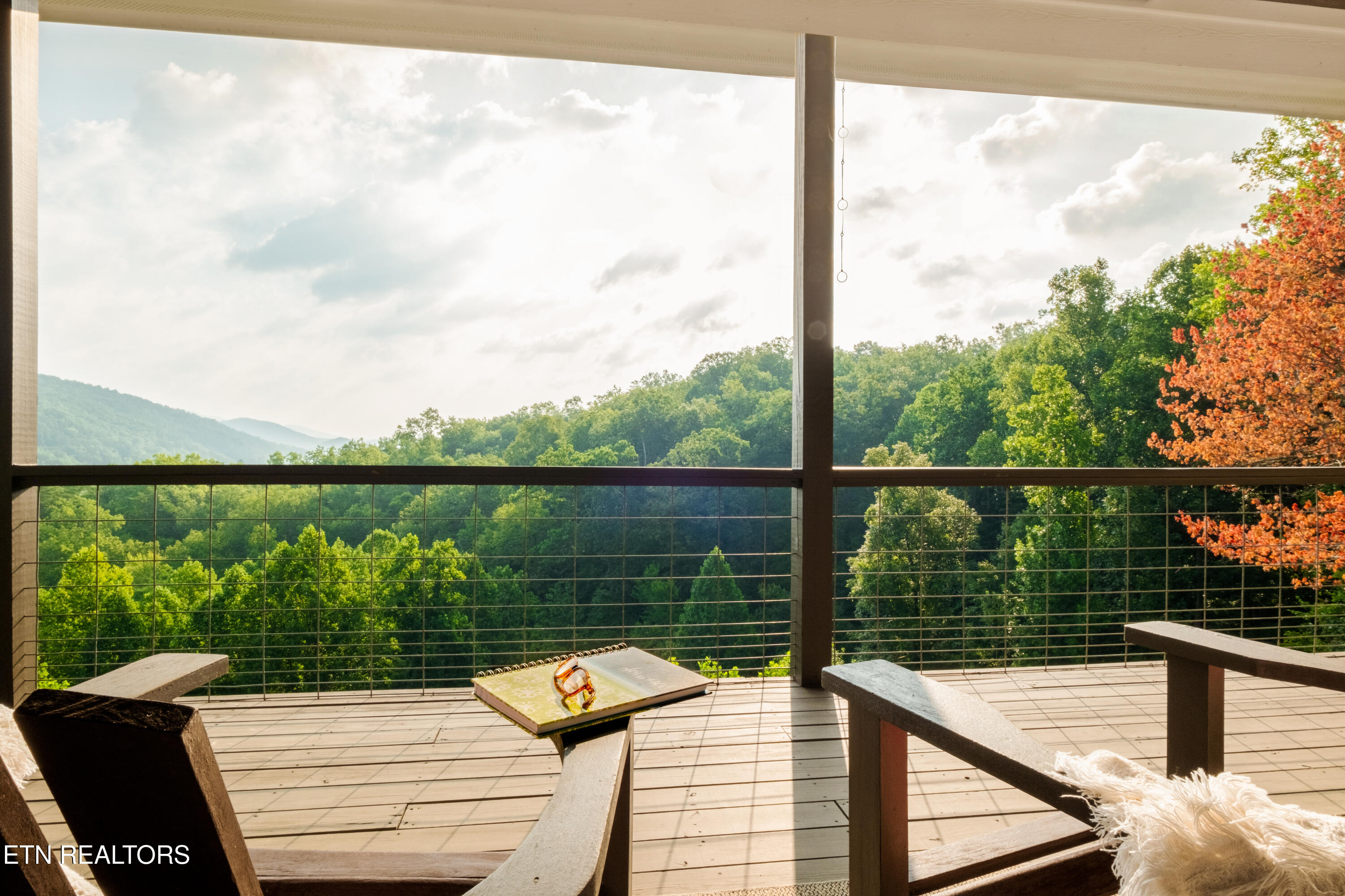 3656 Henry Town Road Sevierville TN 37876
