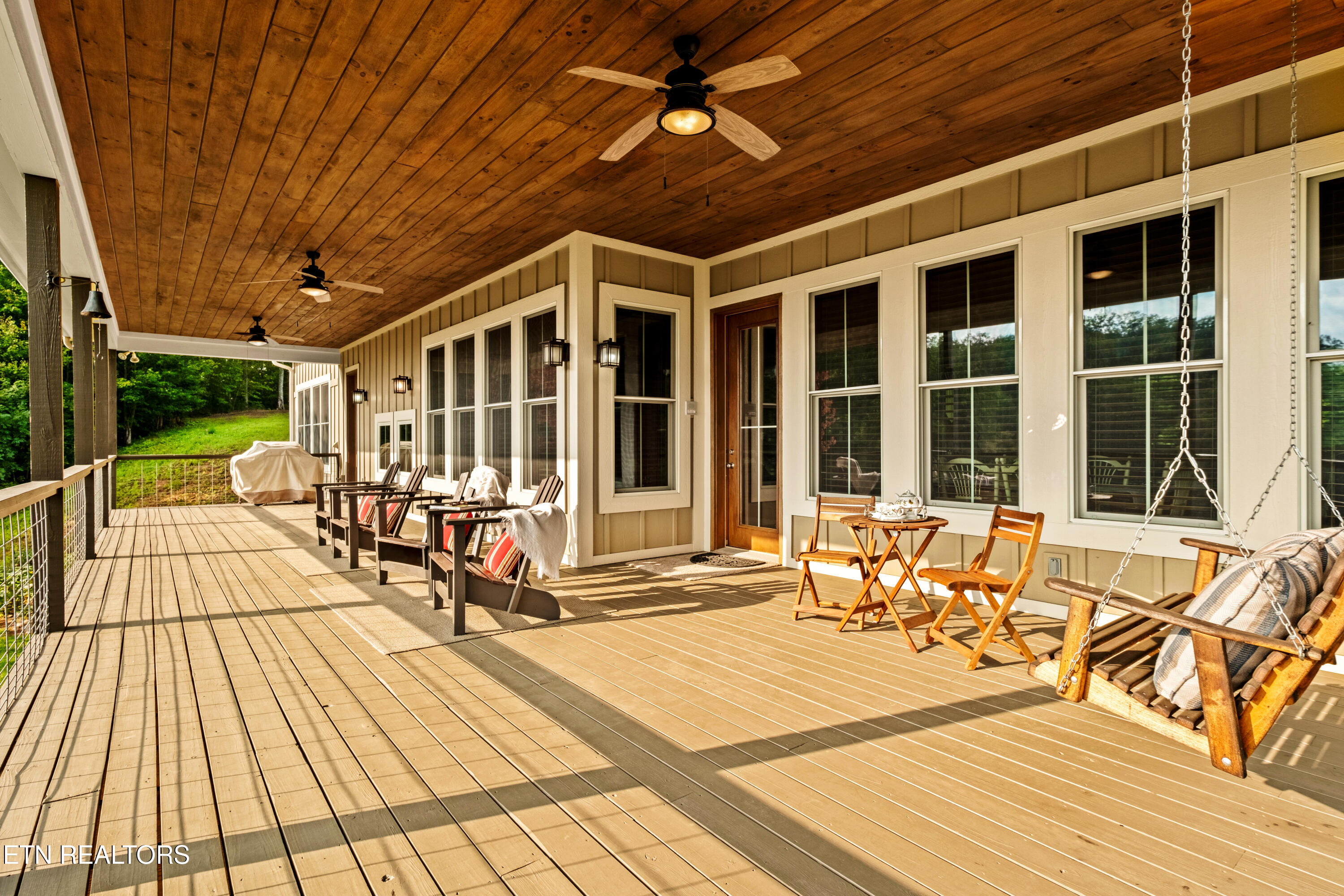 3656 Henry Town Road Sevierville TN 37876
