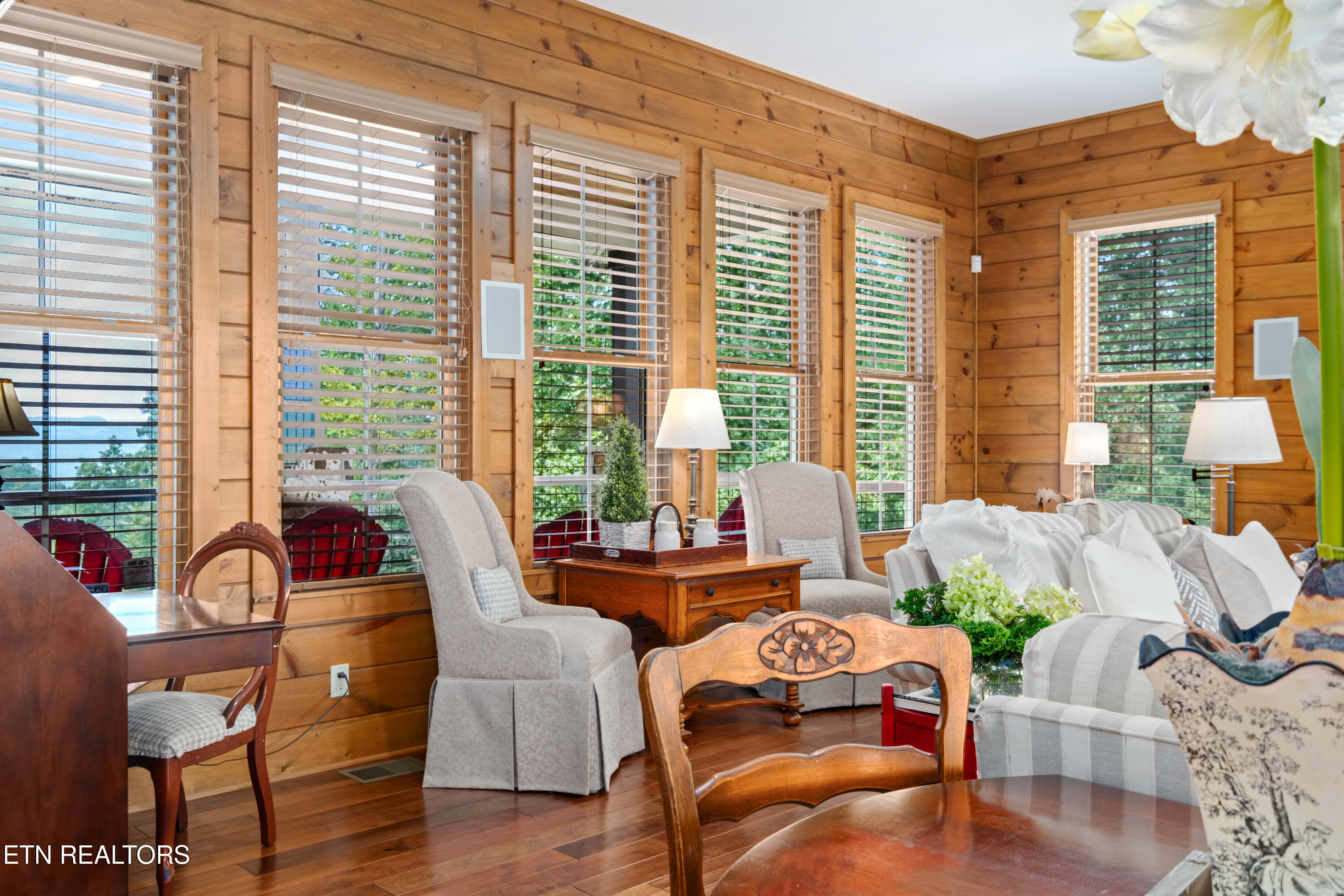 3656 Henry Town Road Sevierville TN 37876