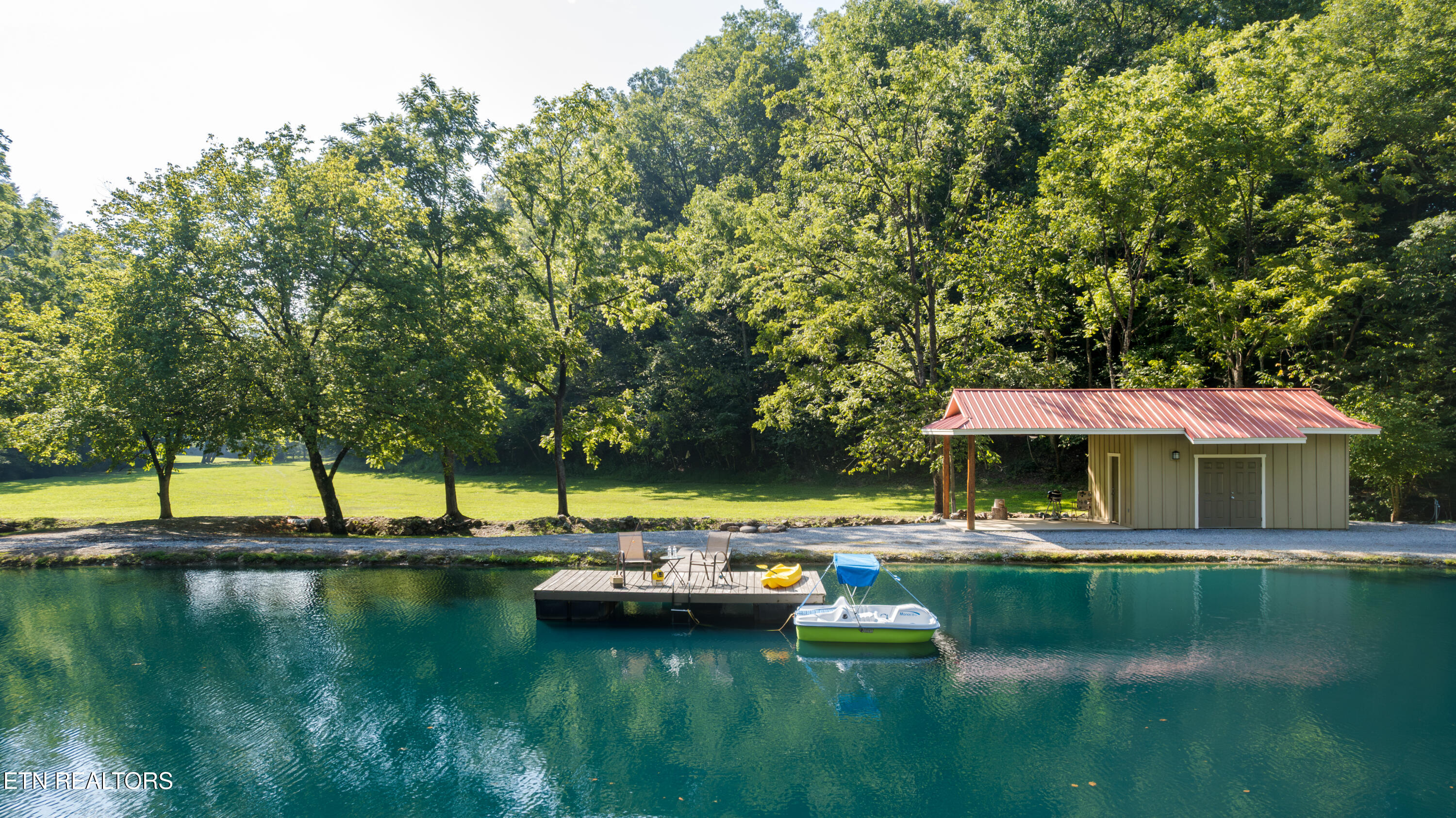 3656 Henry Town Road Sevierville TN 37876